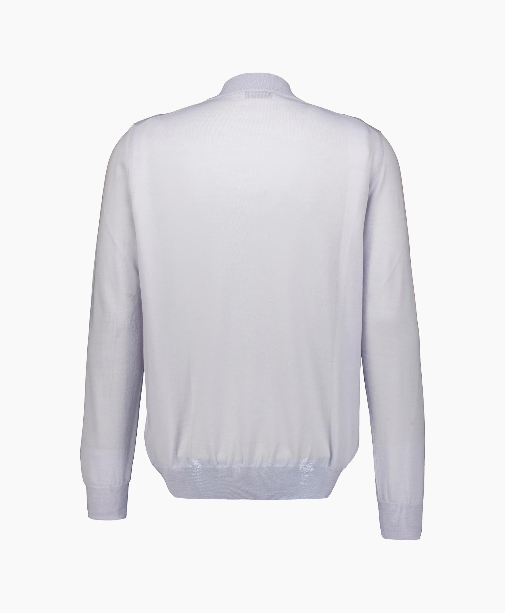 Pullover 45126/14790 Licht Grijs