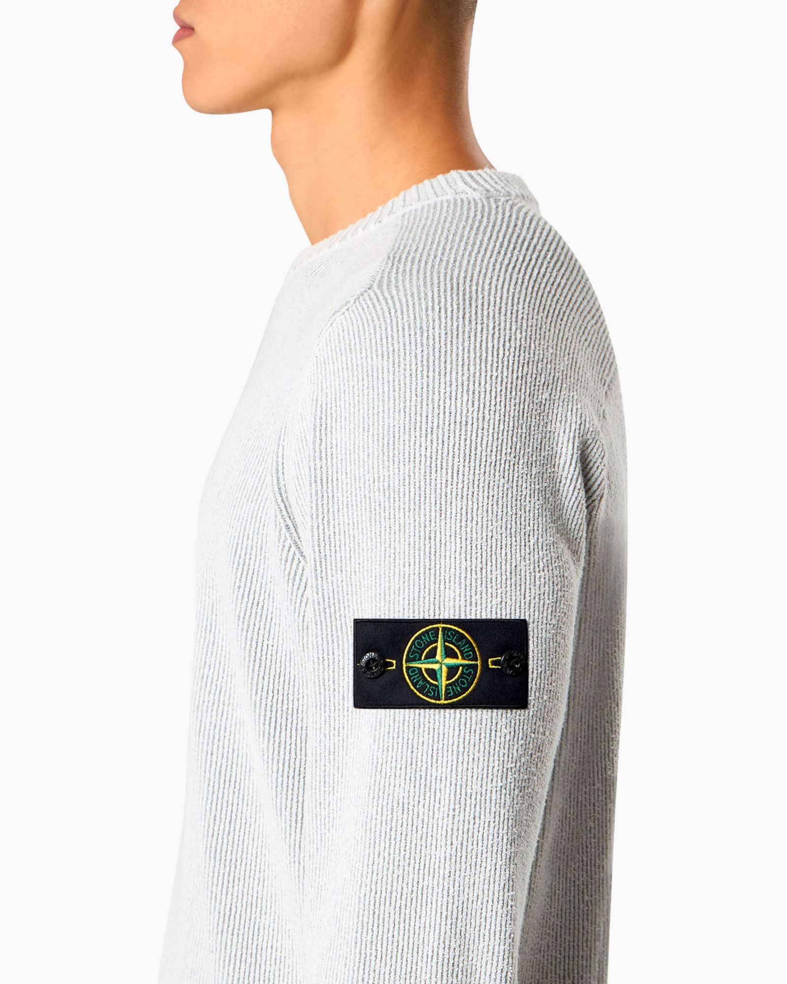 Long Sleeve, Sleeve, Knitwear, Sweater, Person