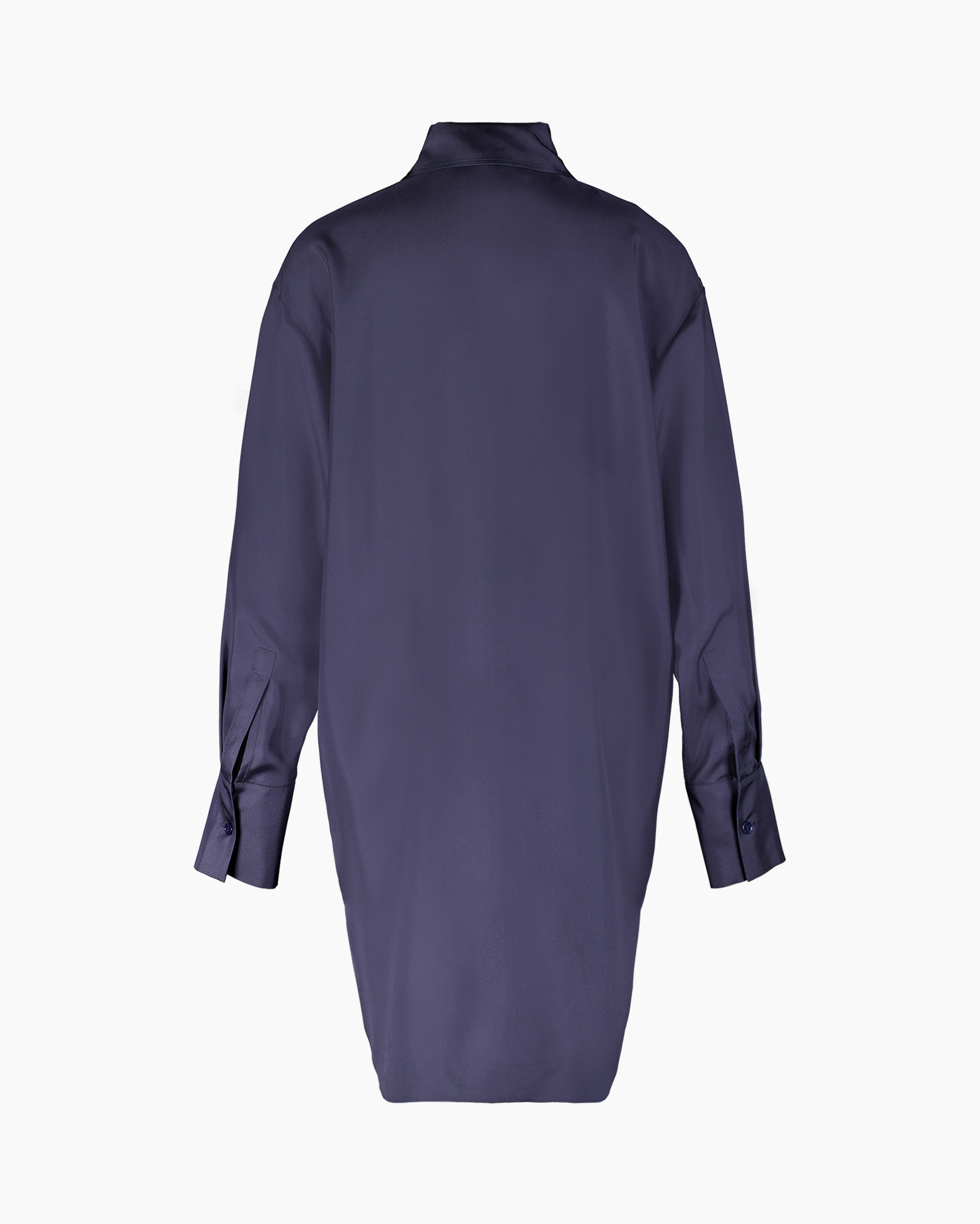 Long Sleeve, Shirt, Sleeve, Coat, Dress Shirt