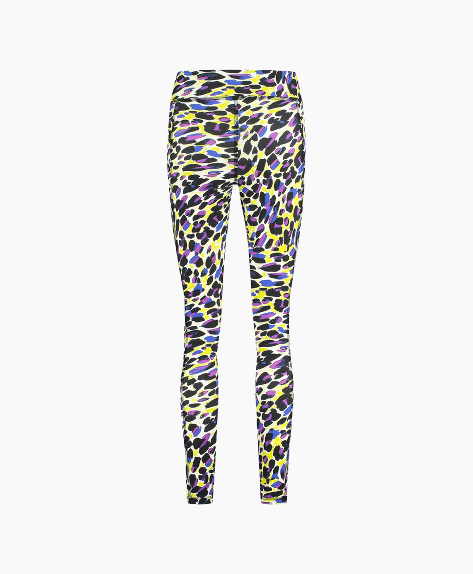 Legging Sa Sport Animal COMBO L