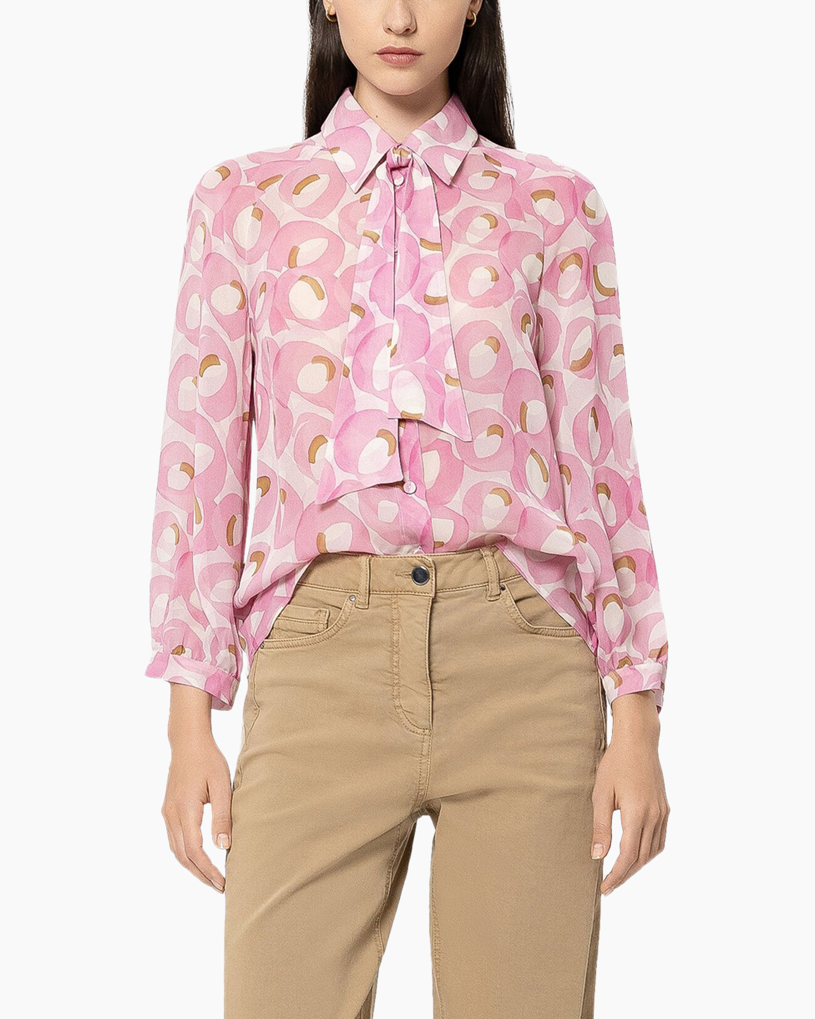 Blouse, Kleding, Shirt, Overhemd