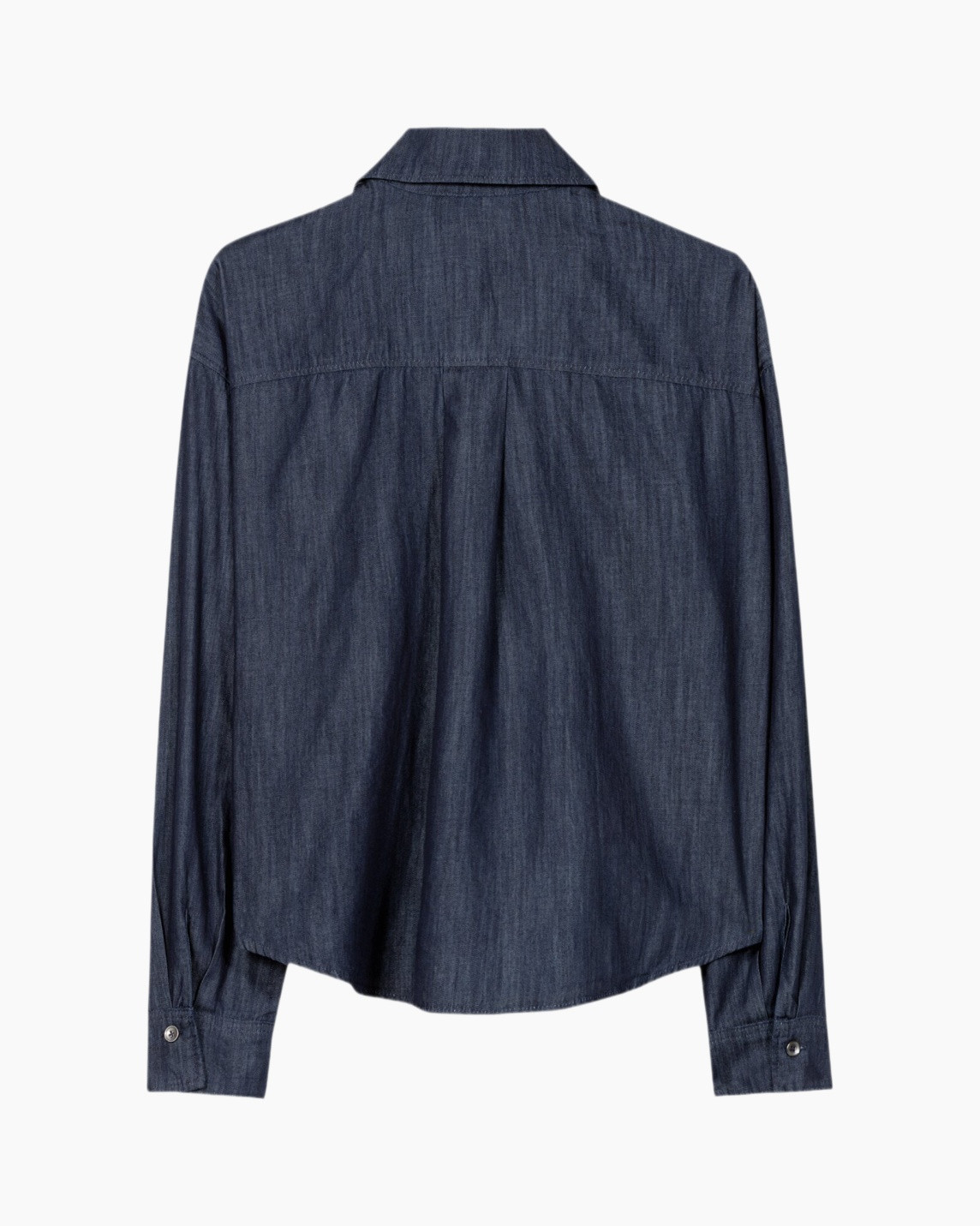 Lange mouwen, Broeken, Mouw, Jas