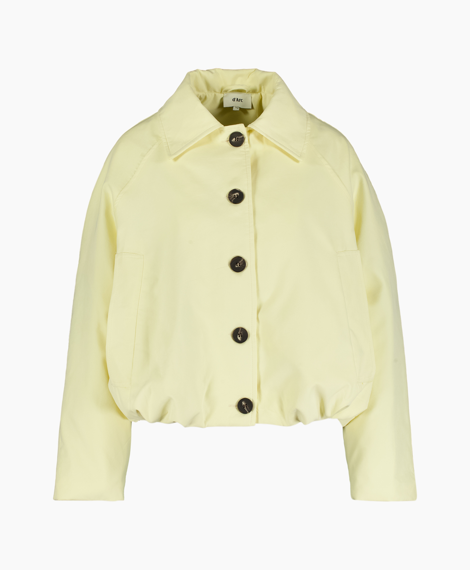 Coat, Shirt, Blouse, Long Sleeve, Jacket