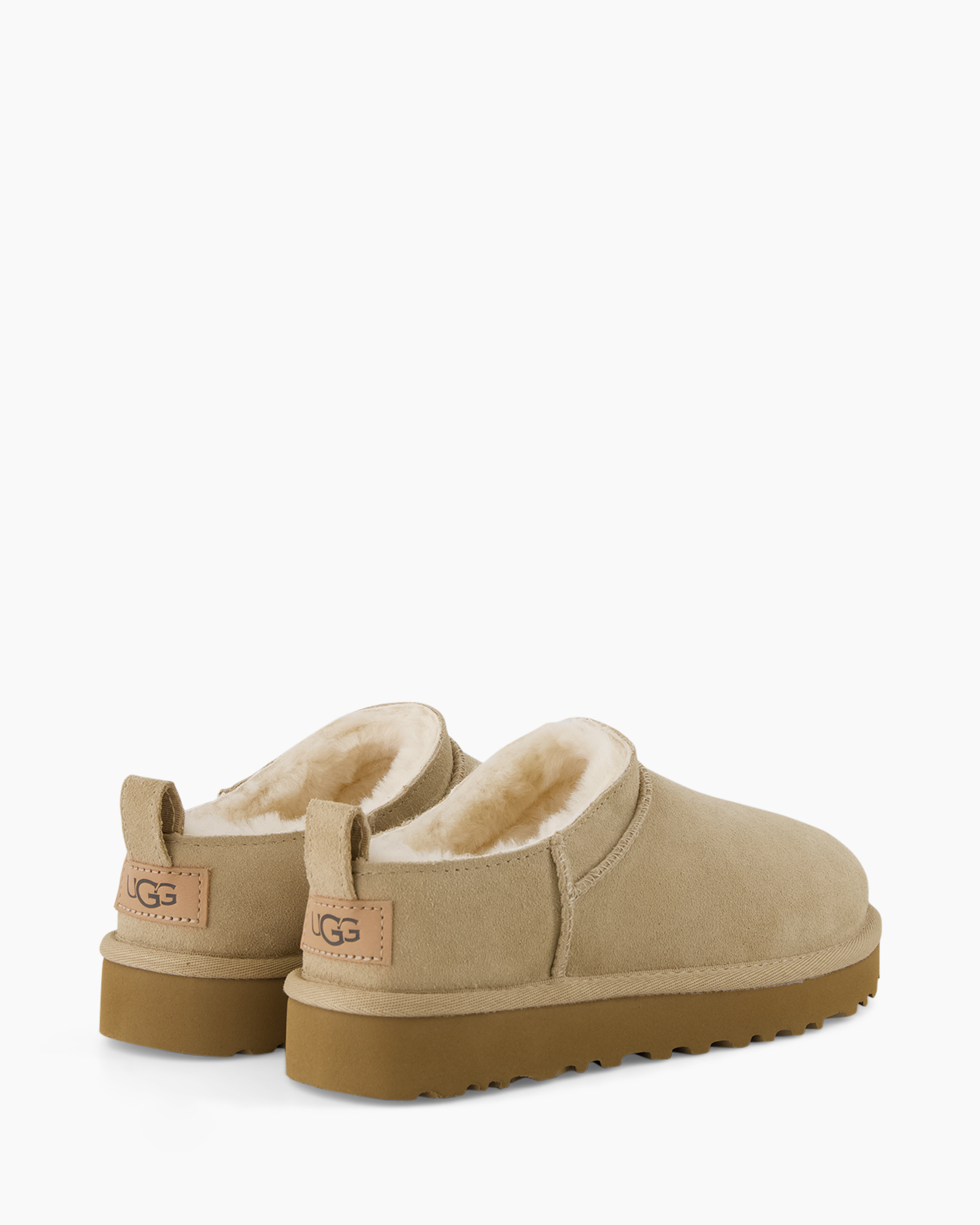 Kleding, Schoeisel, Schoen, Sneaker, Suede