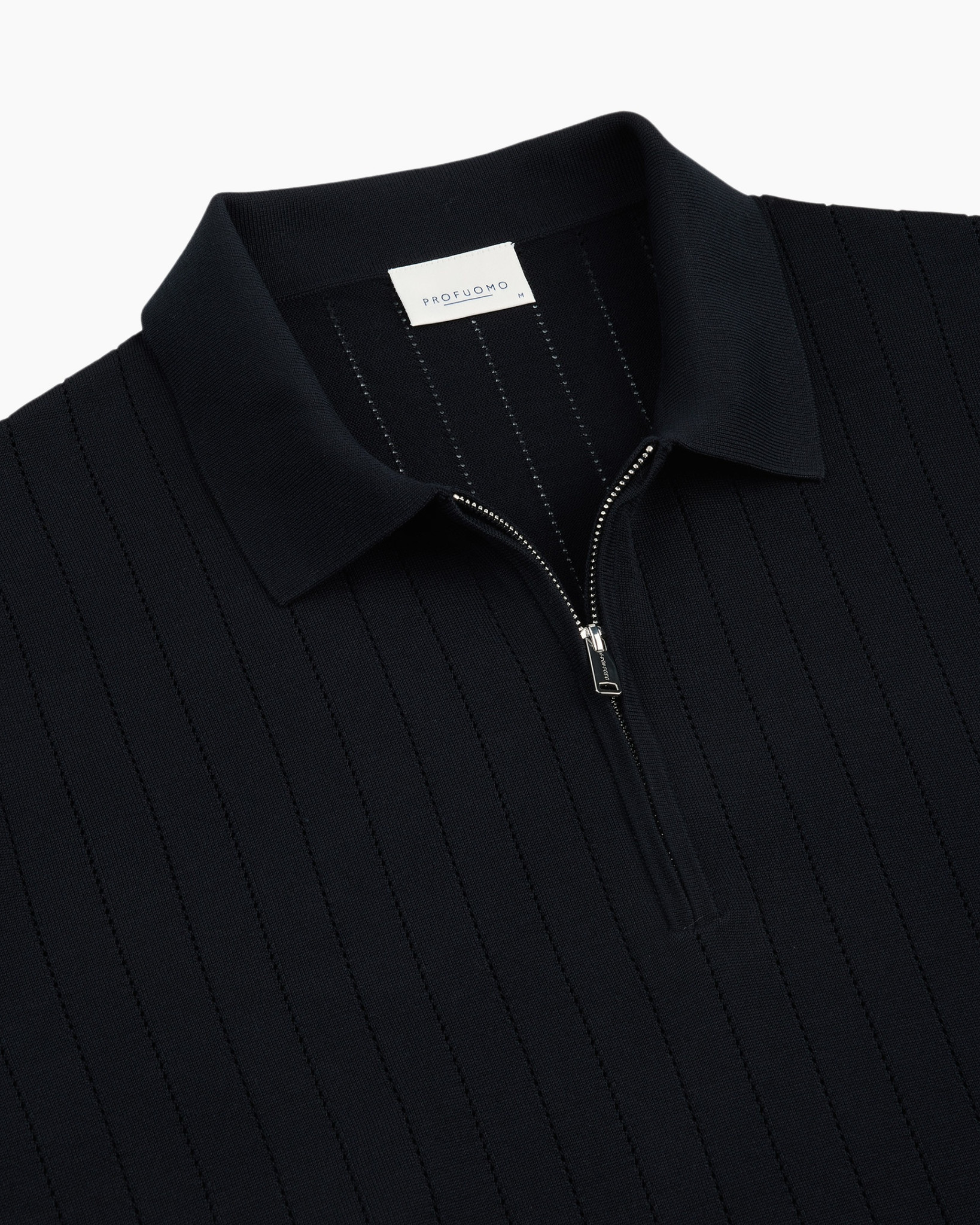 Clothing, T-Shirt, Shirt, Sleeve, Blouse