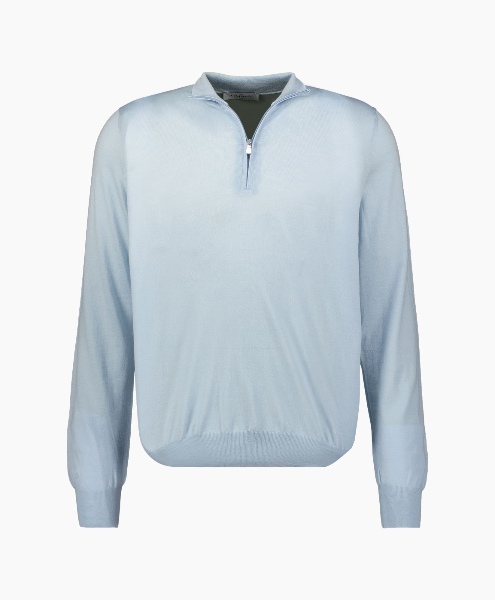 Pullover 45126/14790 Licht Blauw