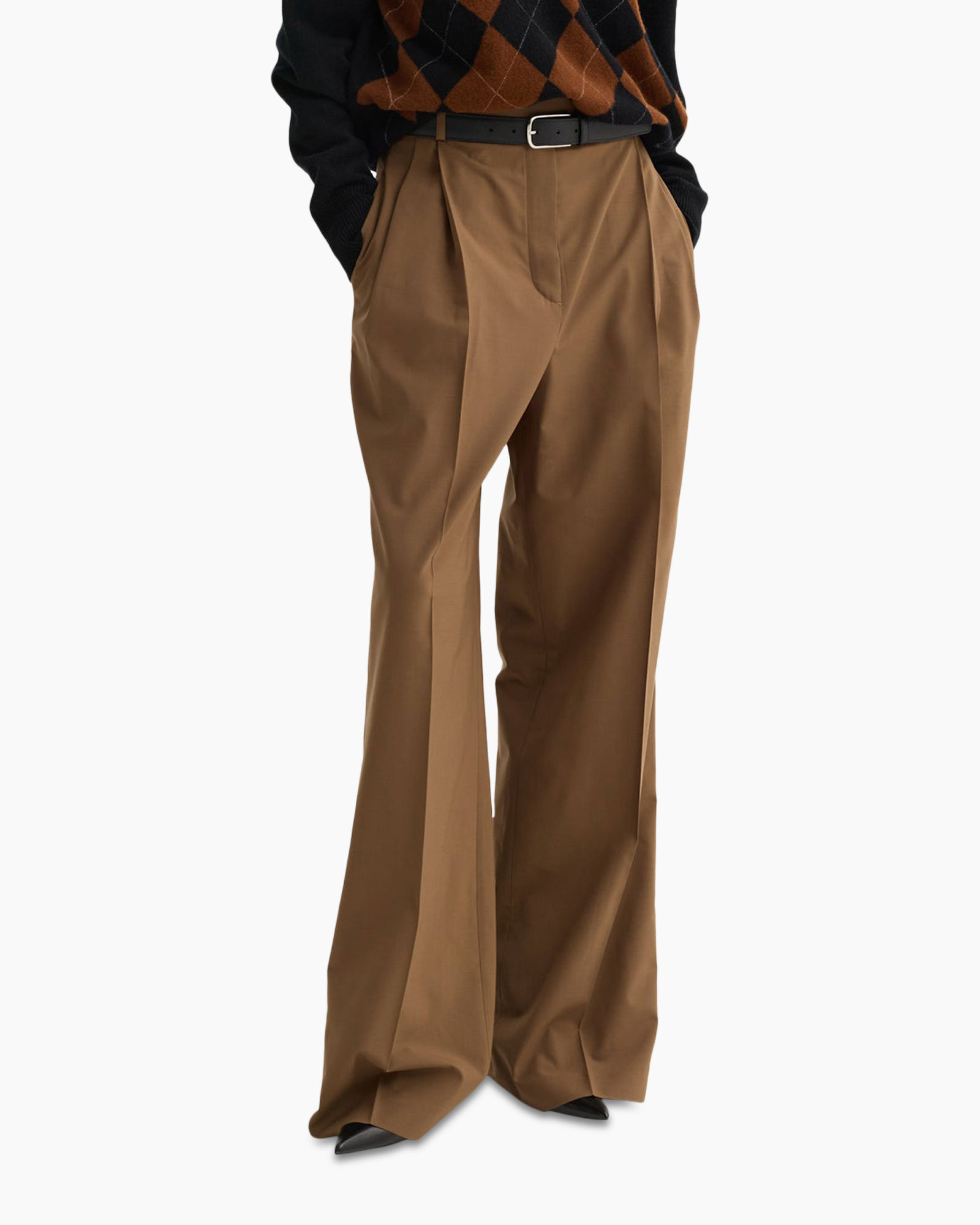 Clothing, Pants, Coat, Khaki