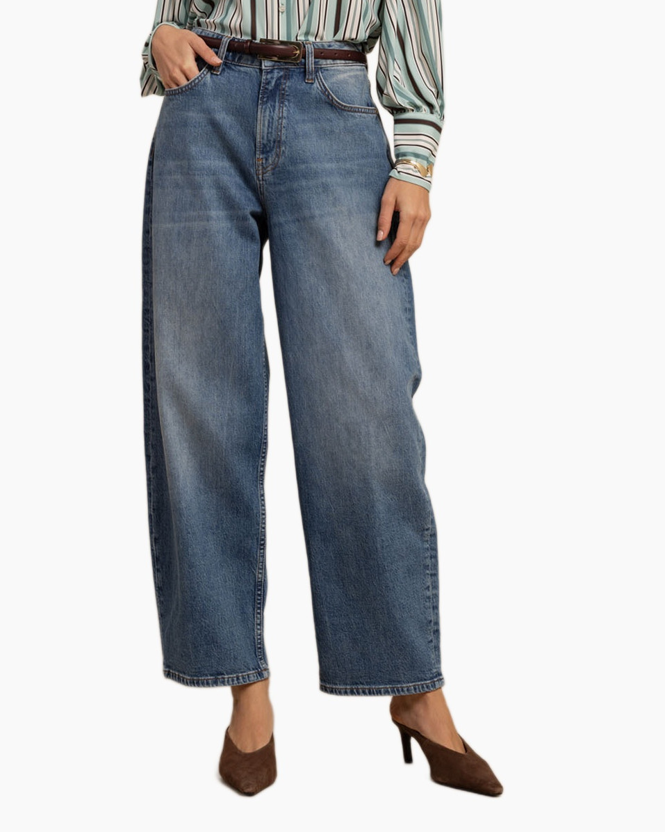 Clothing, Jeans, Pants