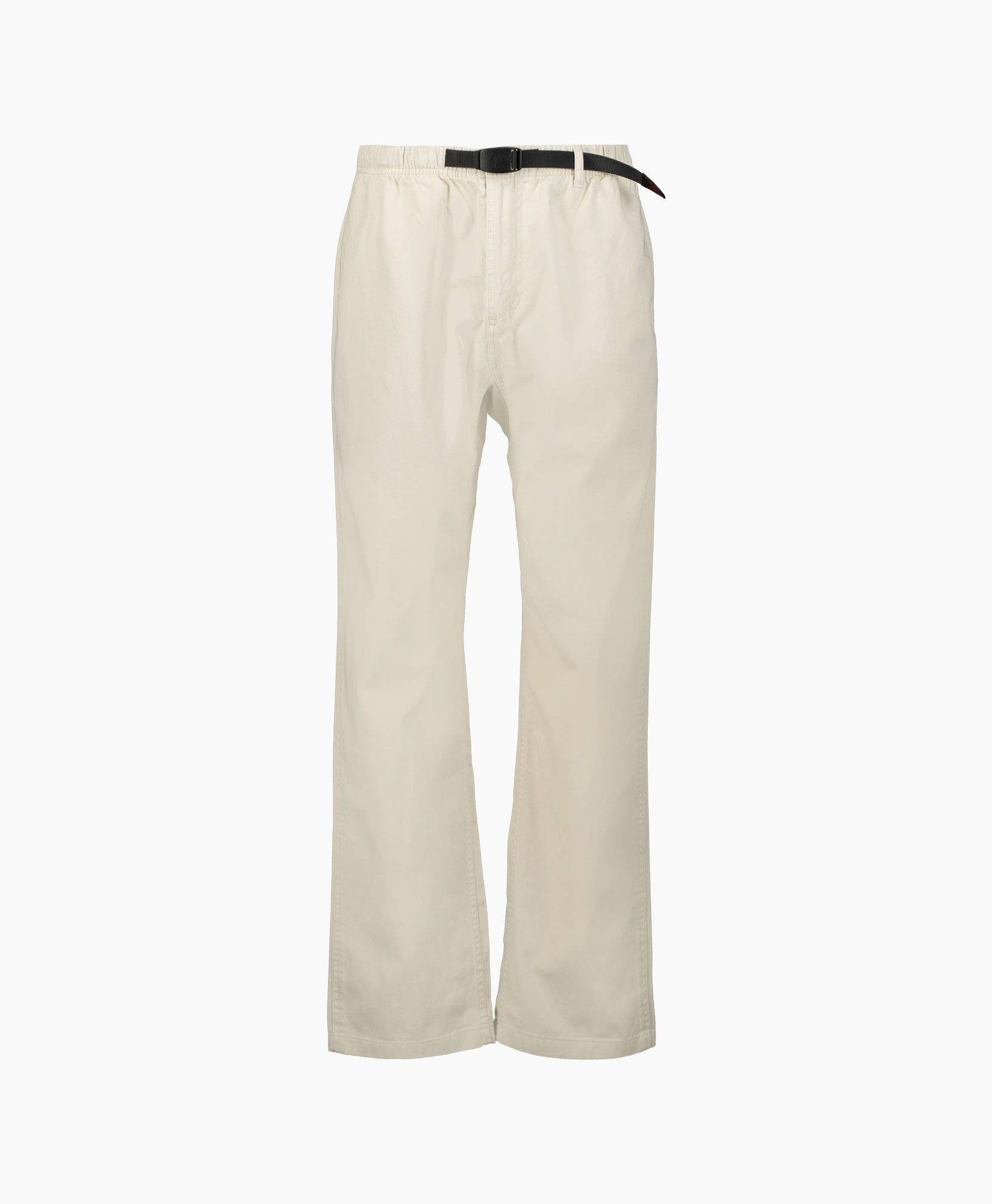 Gramicci Broek Grammici Licht Grijs