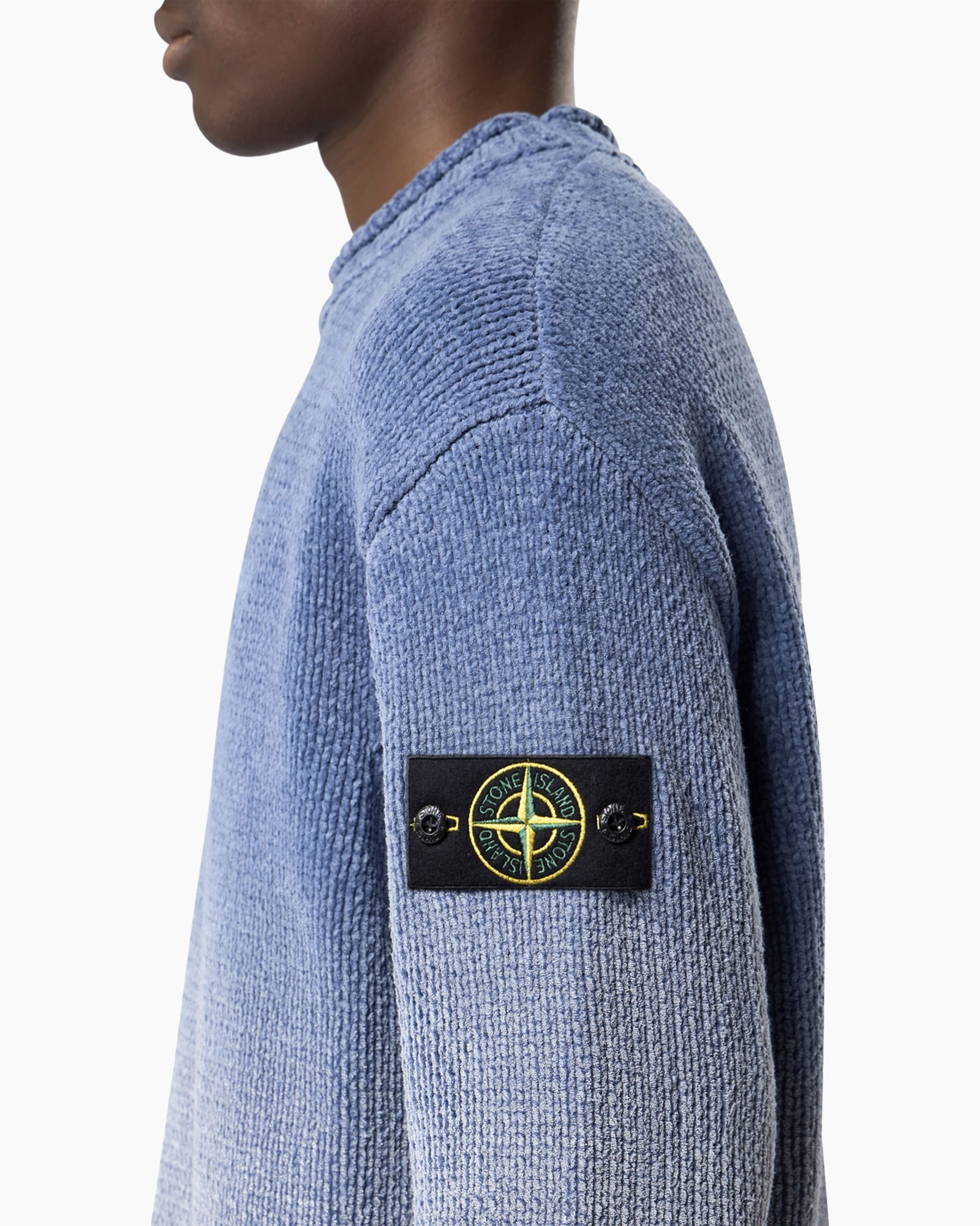 Long Sleeve, Sleeve, Fleece, Knitwear, Sweater