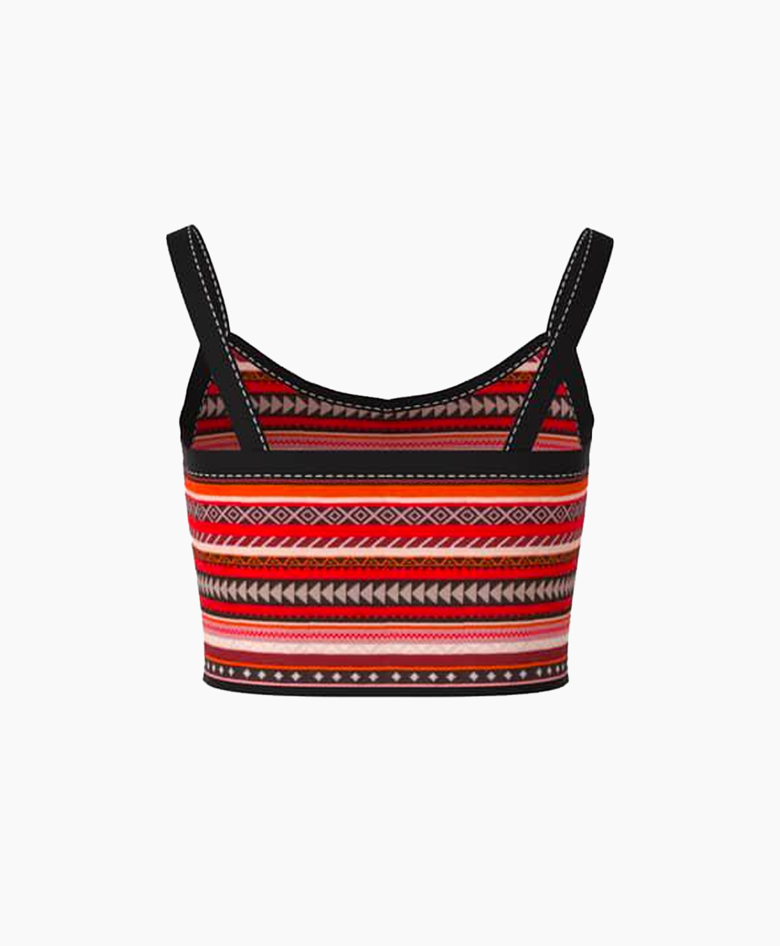 Marccain Collectie Top Uc 65.02 M38 Cyclaam