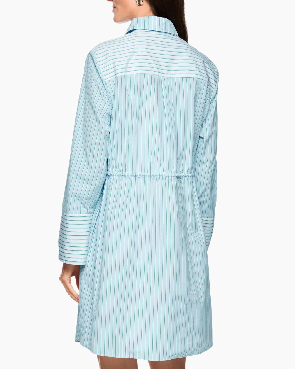 Clothing, Shirt, Blouse