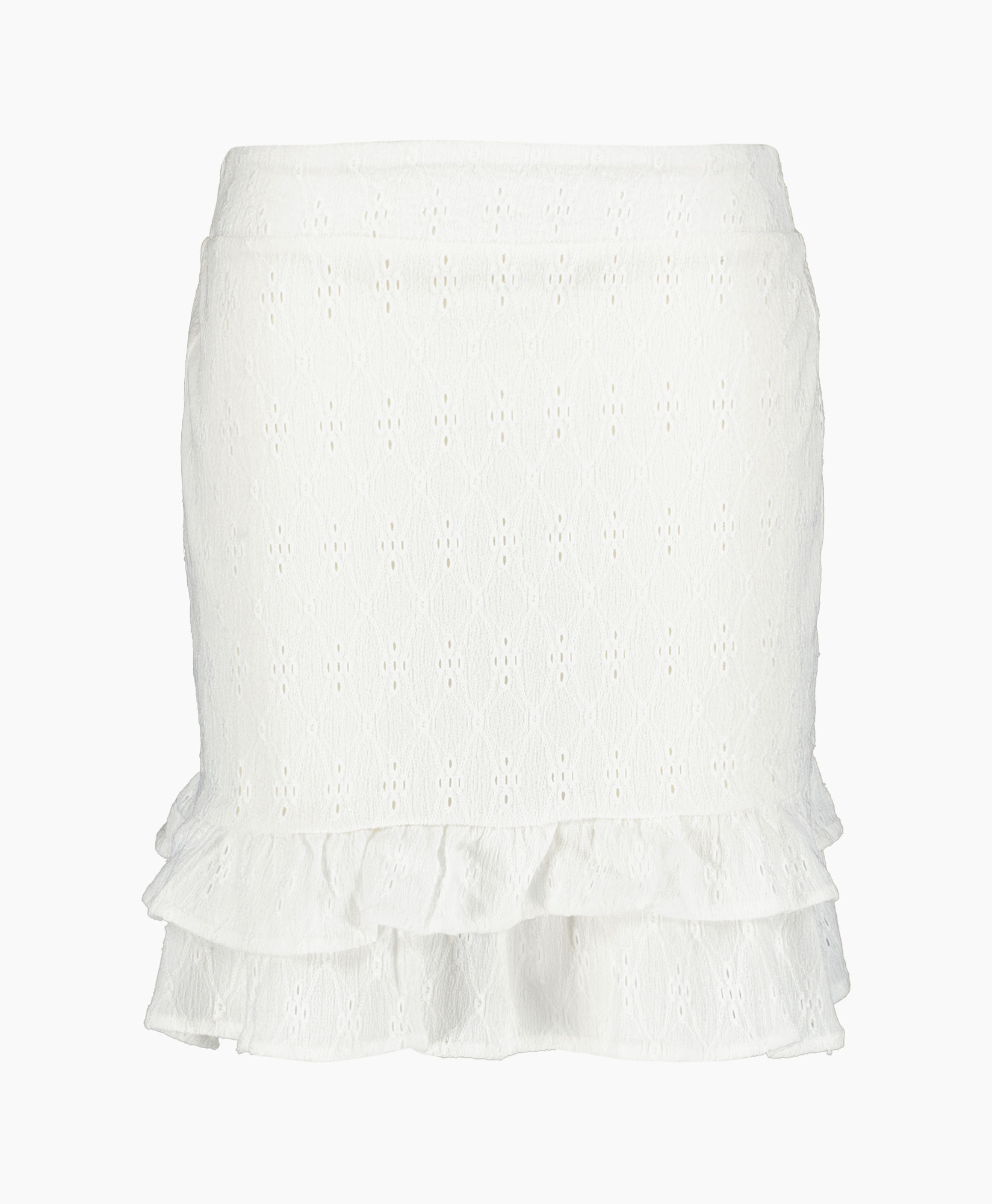 Alix The Label Rok 2204277551 Off White