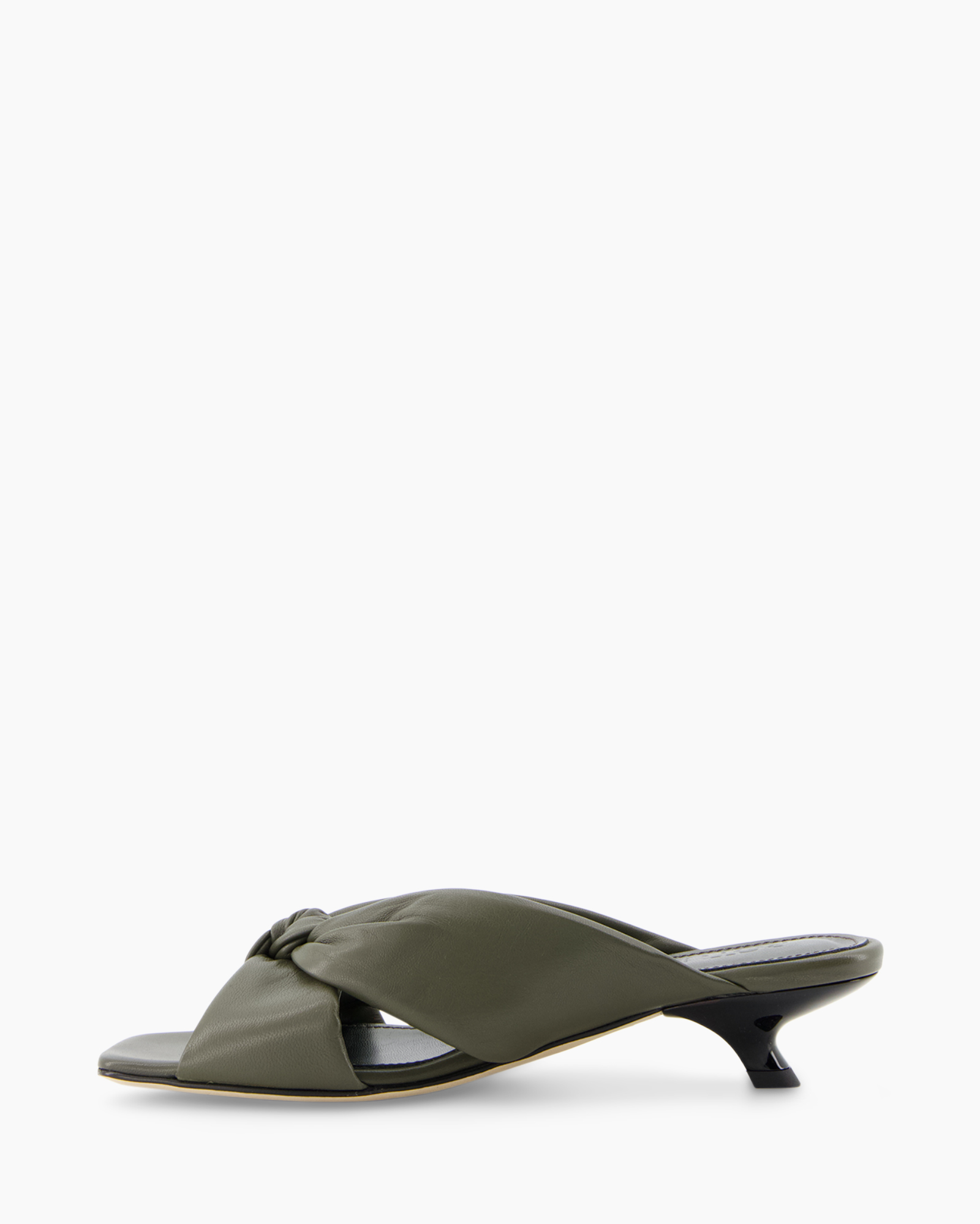 Kleding, Schoeisel, Sandaal