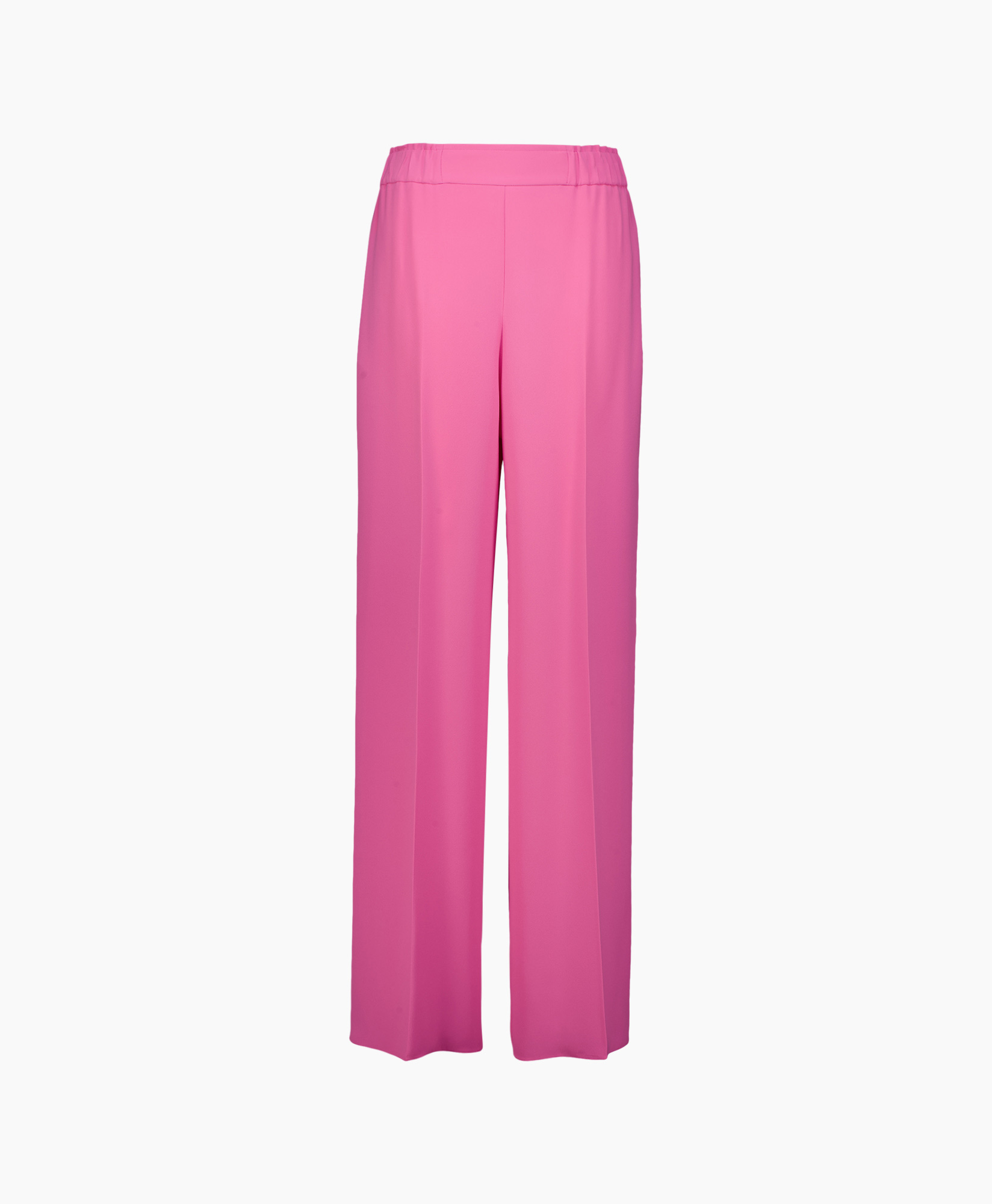 Pantalon Carla-n6nj03 Roze