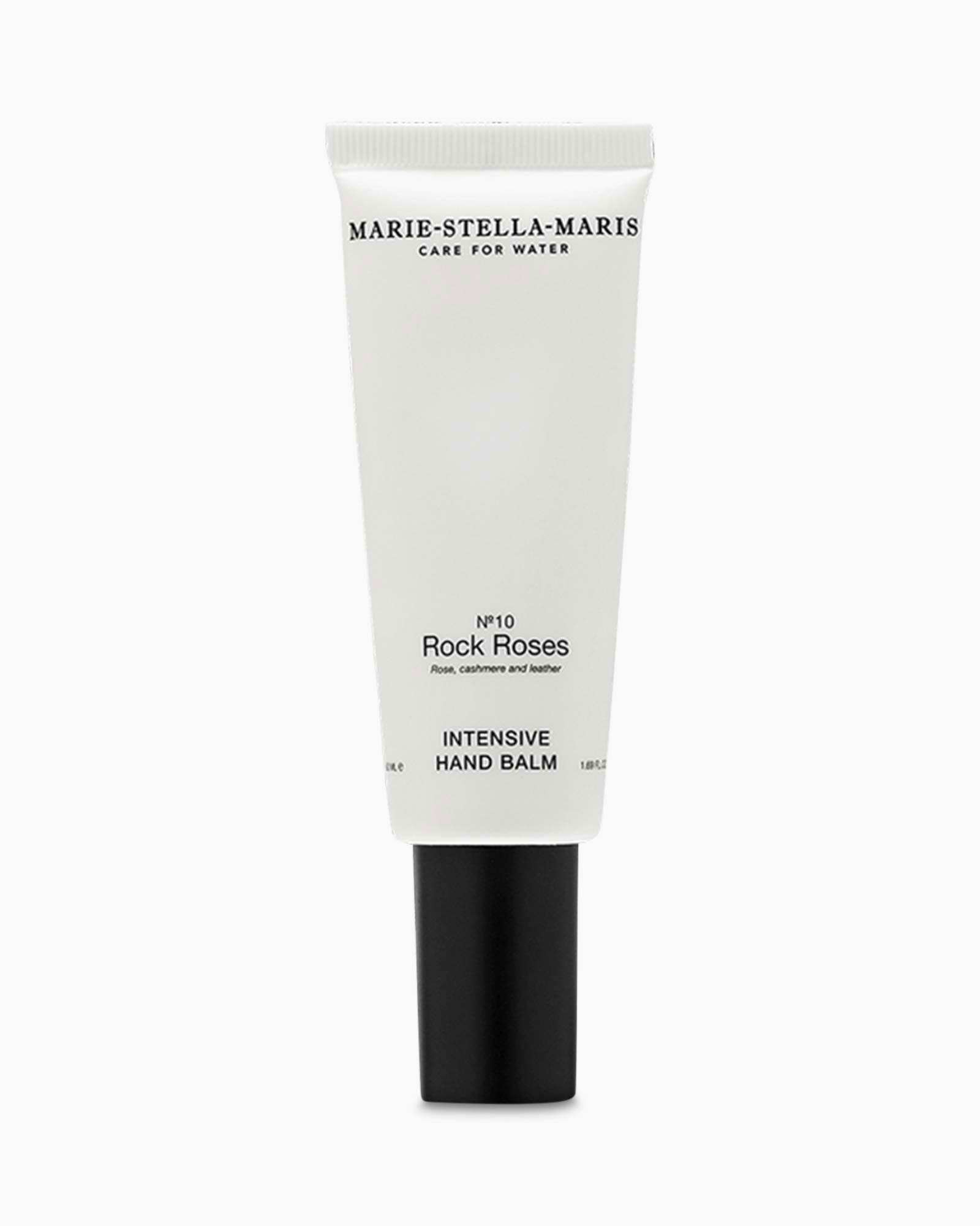 Intensive Hand Balm Rock Roses Diversen