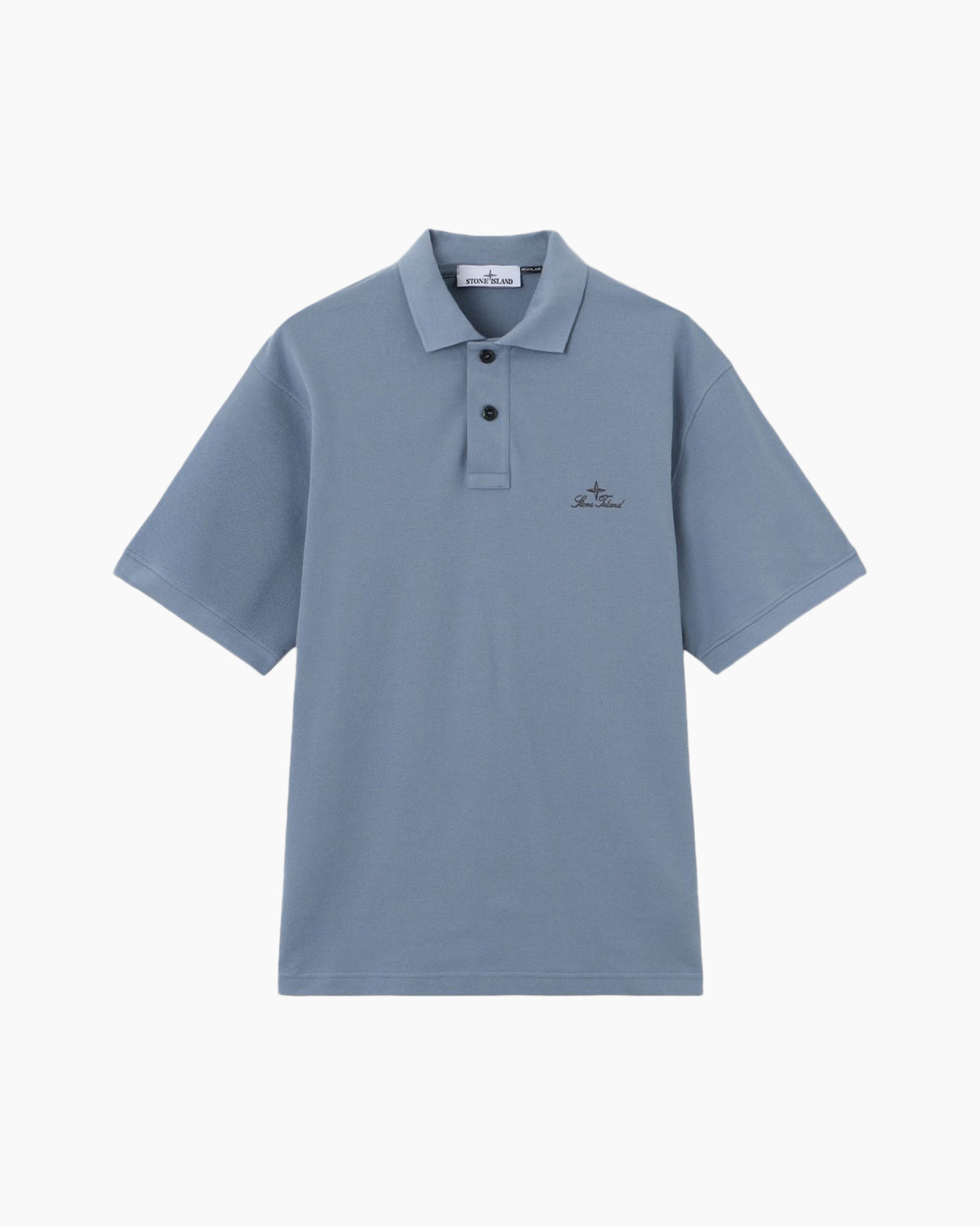 Kleding, T-shirt, Hemdje, Mouw