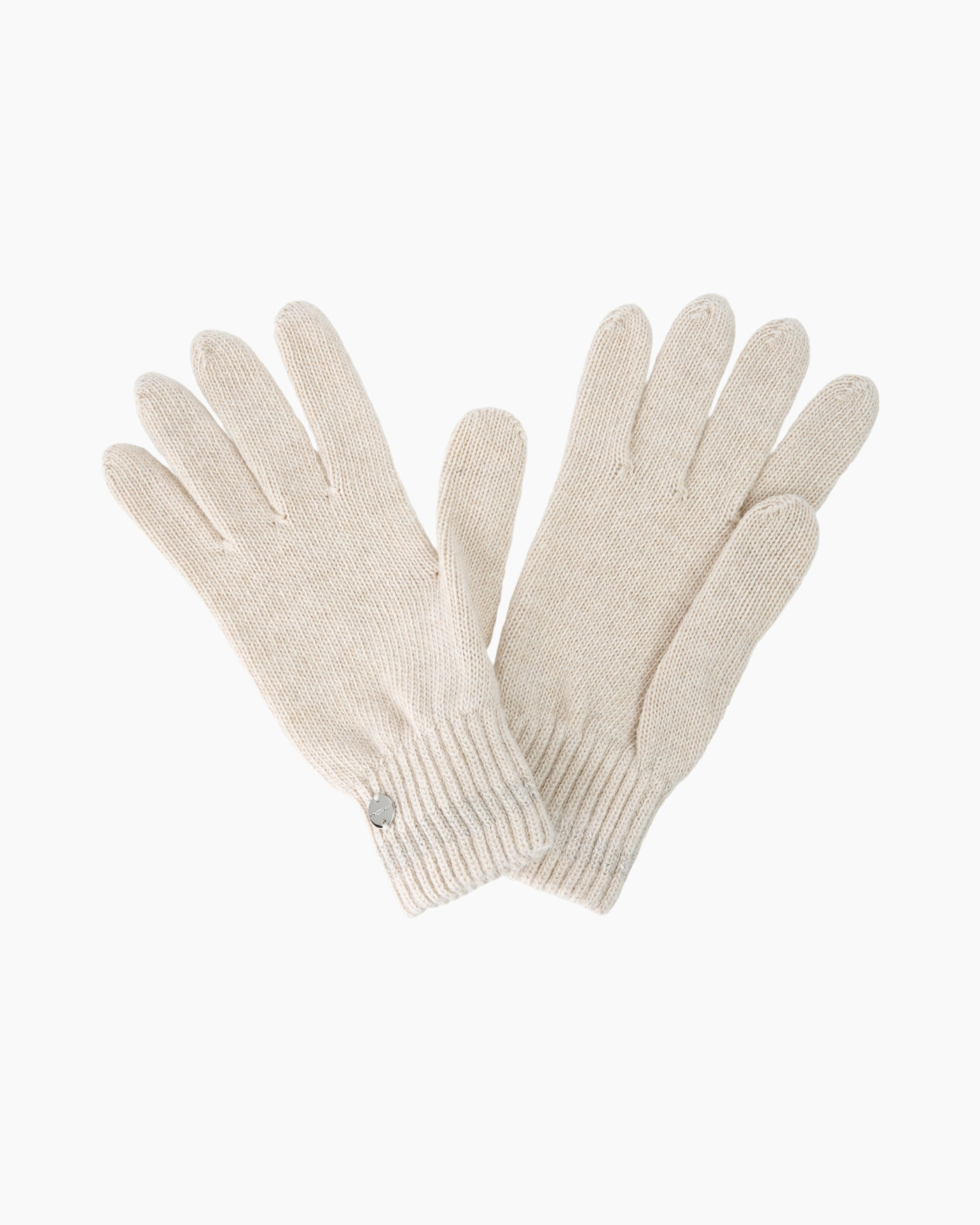 Handschoenen Zc F1.02 Z39 X