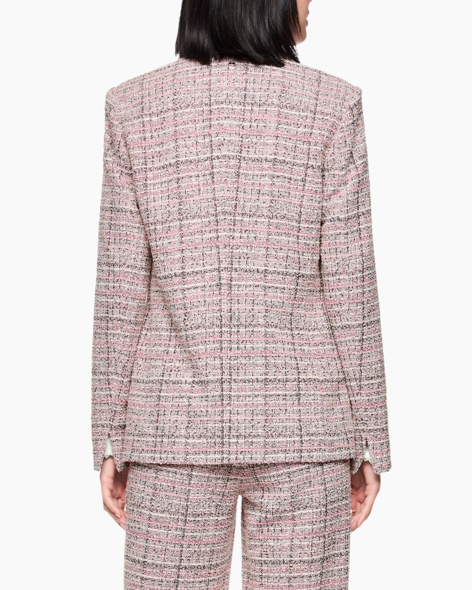 Blazer, Jas, Formele kleding, Kostuum