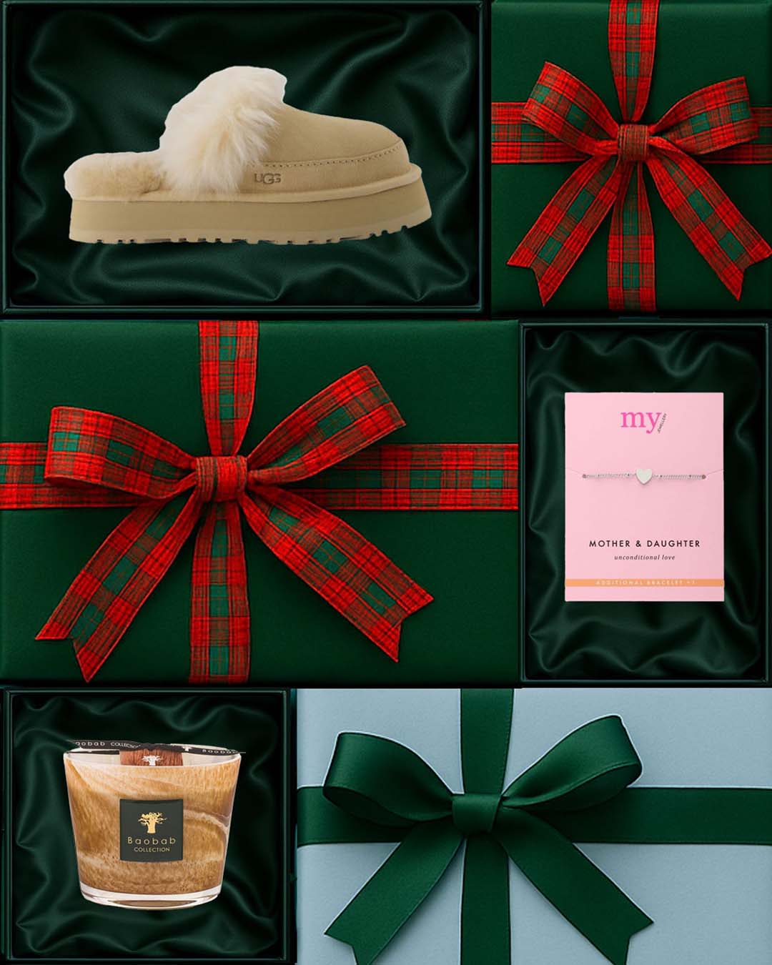 Kleding, Schoeisel, Schoen, Formele kleding, Stropdas