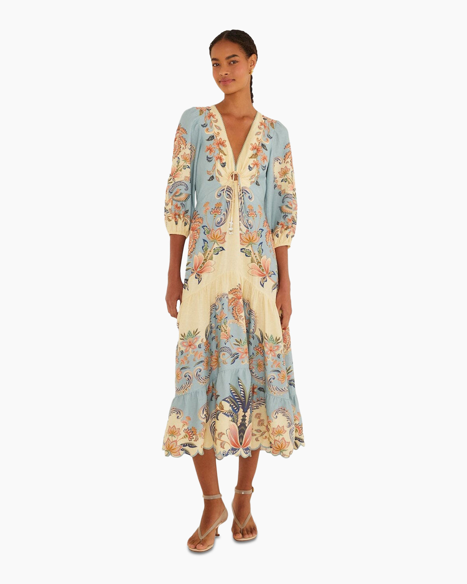 Mode, Badjas, Volwassene, Persoon, Vrouw