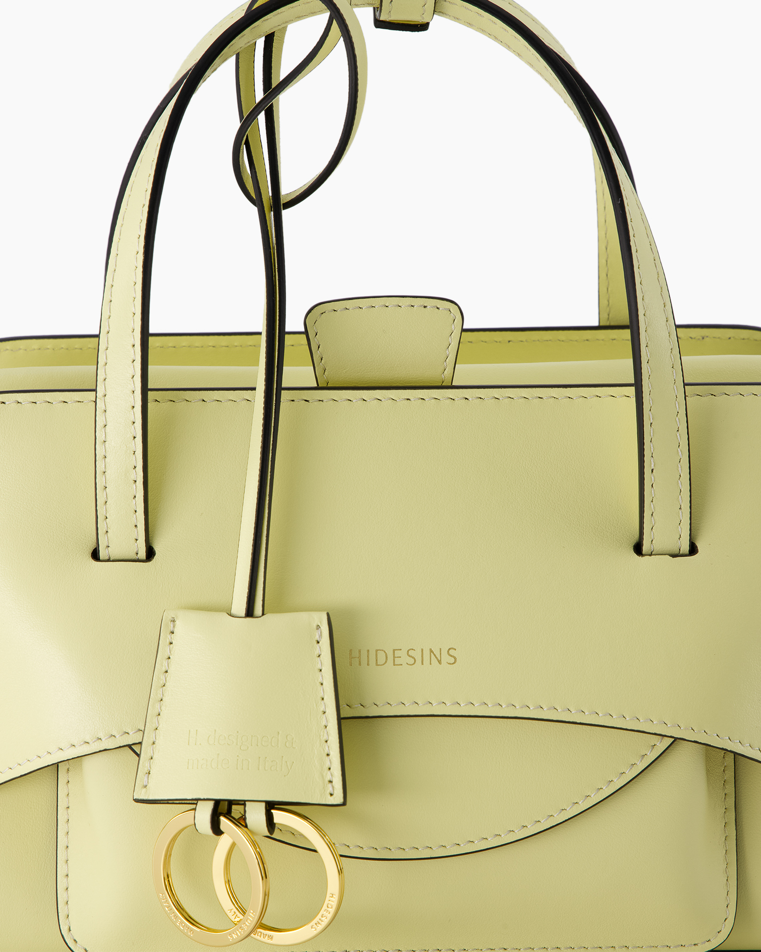 Accessoires, Tas, Handtas, Portemonnee