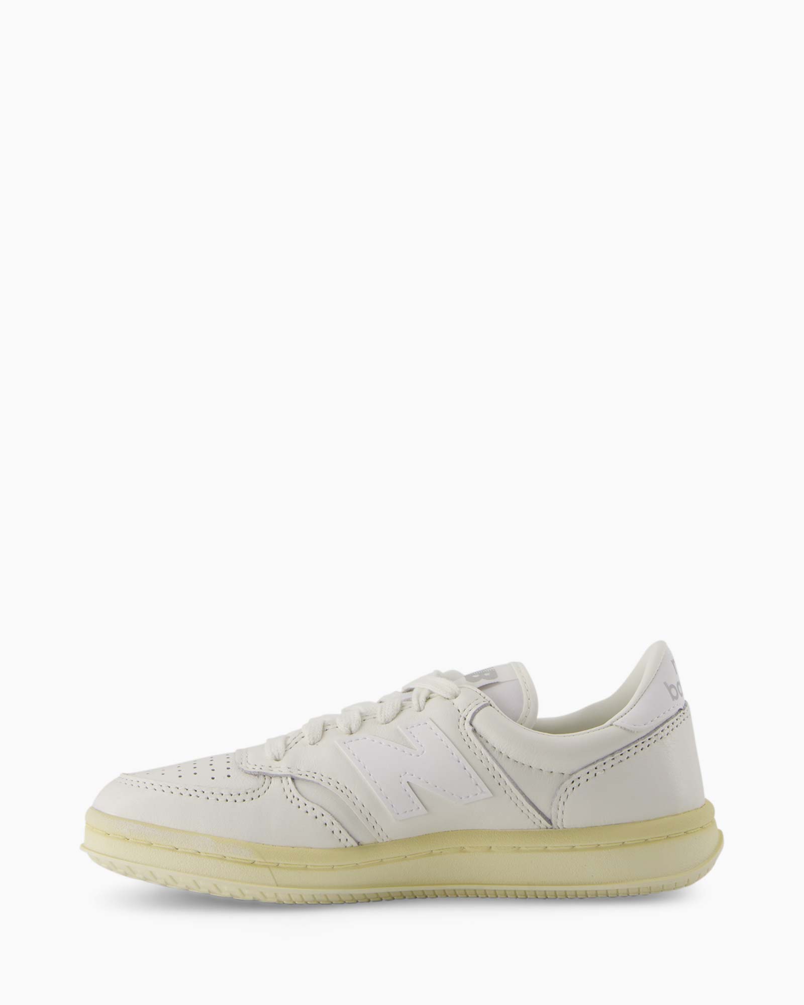 Sneaker Ct500 Off White