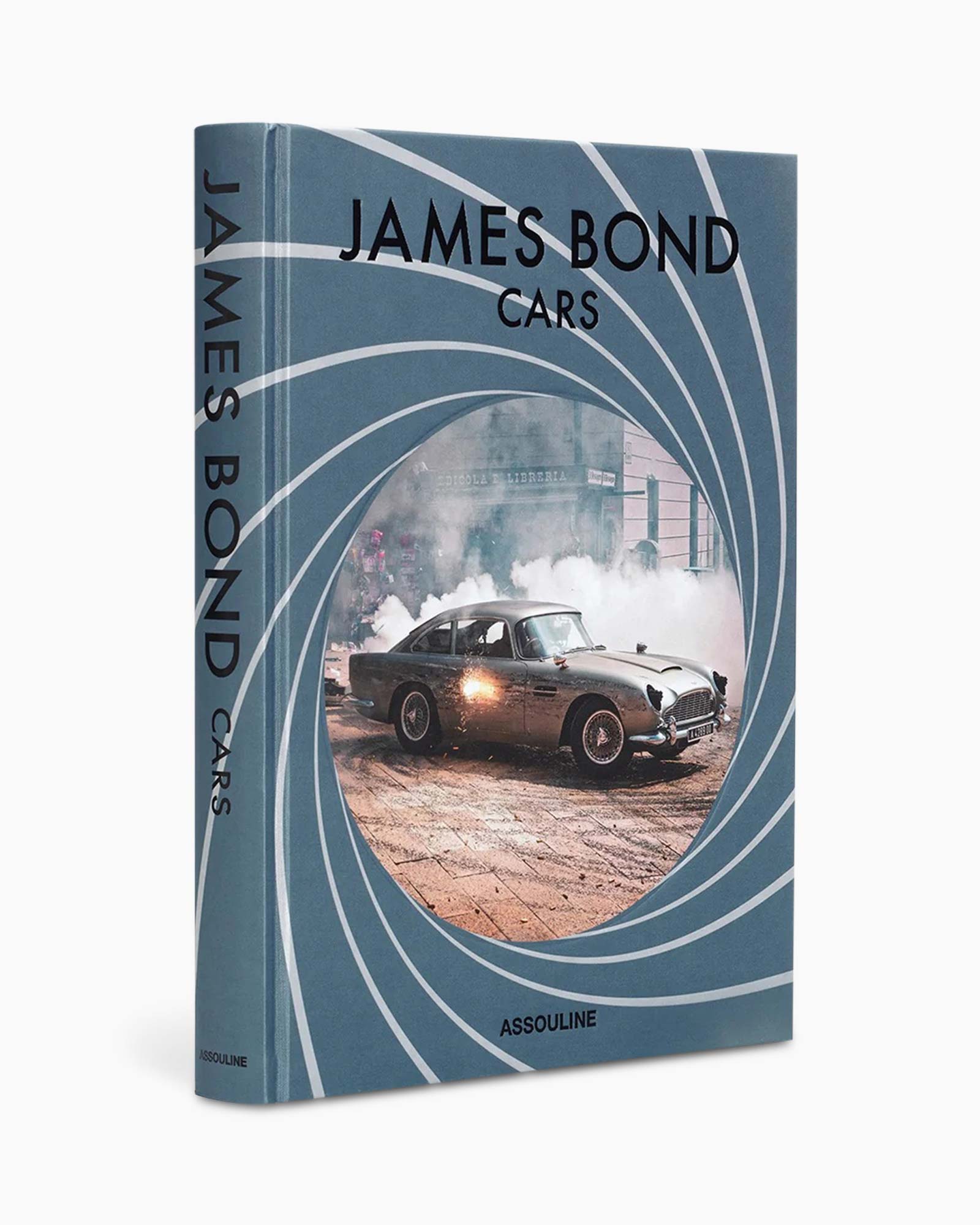 Book, Publication, Car, Novel, Wheel