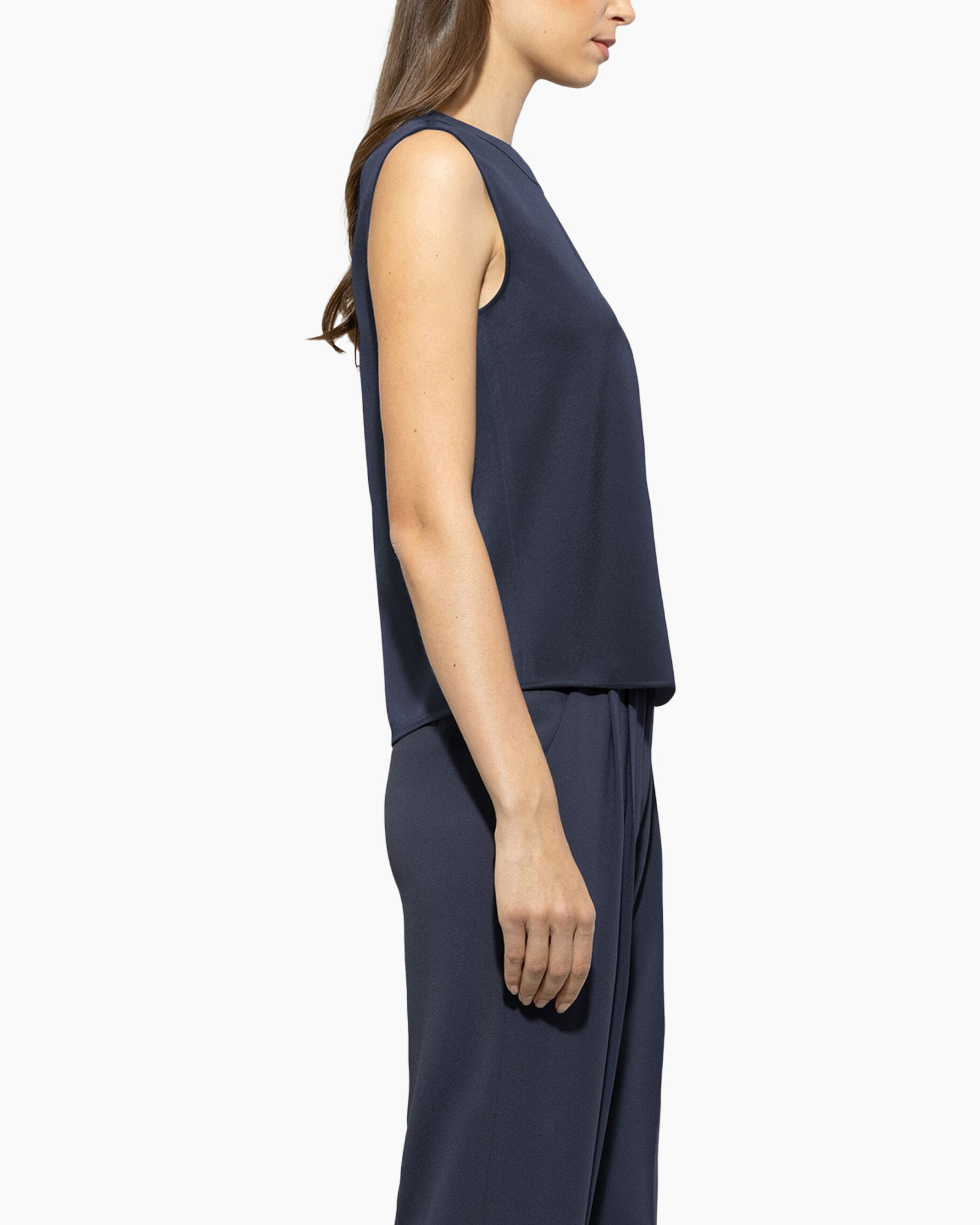 Blouse 218516/1694-0 Diversen