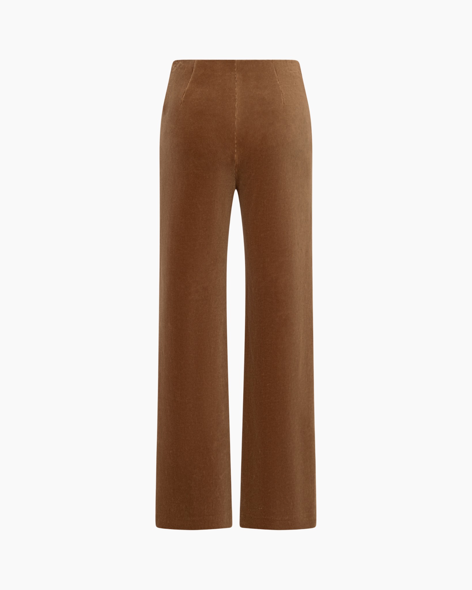 corduroy, broek, wijdelijn?