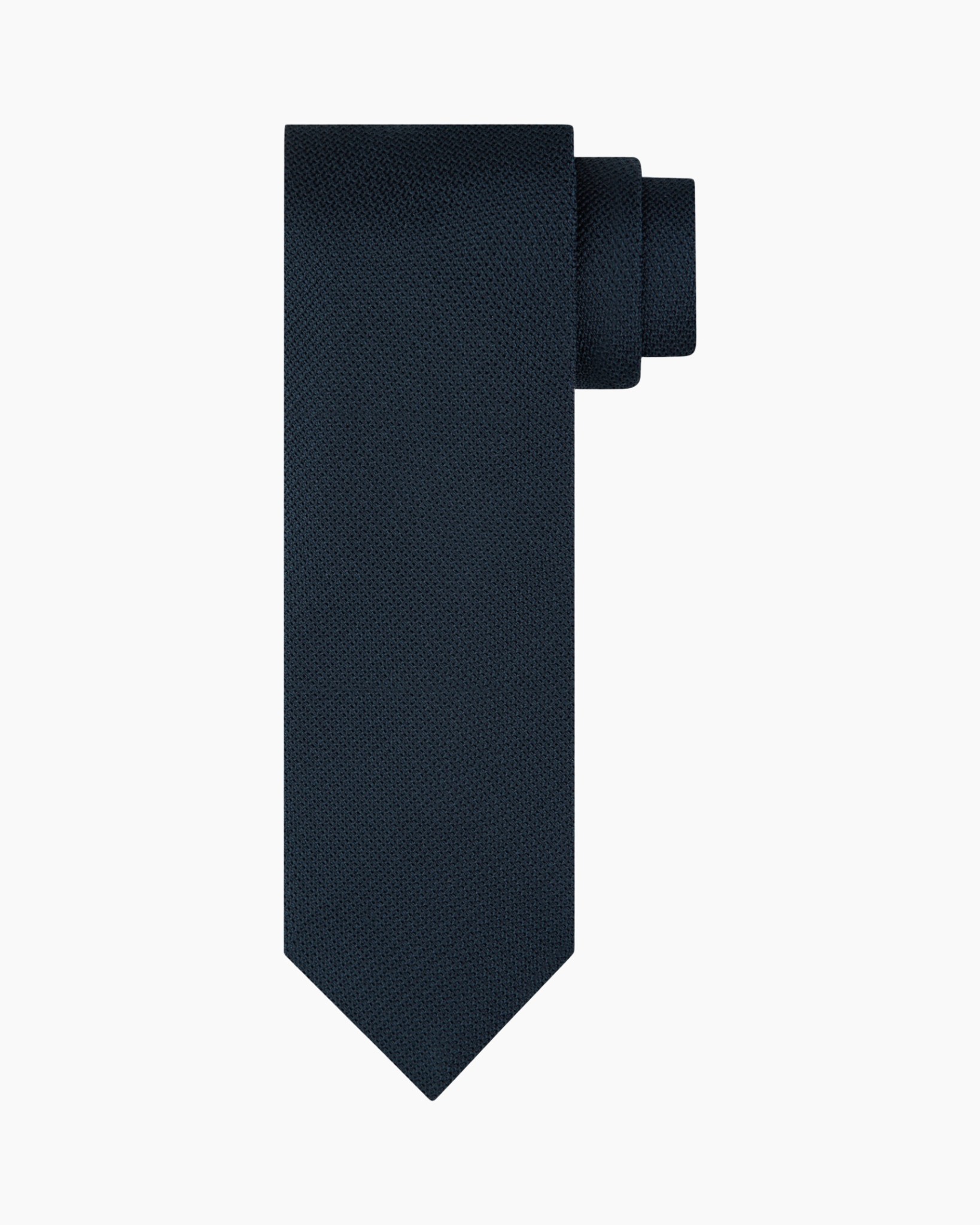 nylkraag, kraag?, necktie navy, effe?