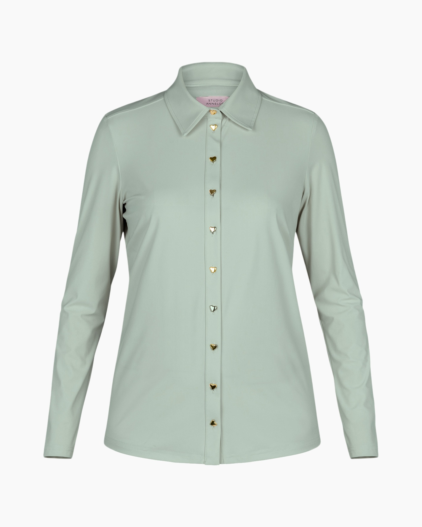 Kleding, Lange mouwen, Shirt, Mouw, Overhemd, Kleding, Lange mouwen, Shirt, Mouw, Overhemd