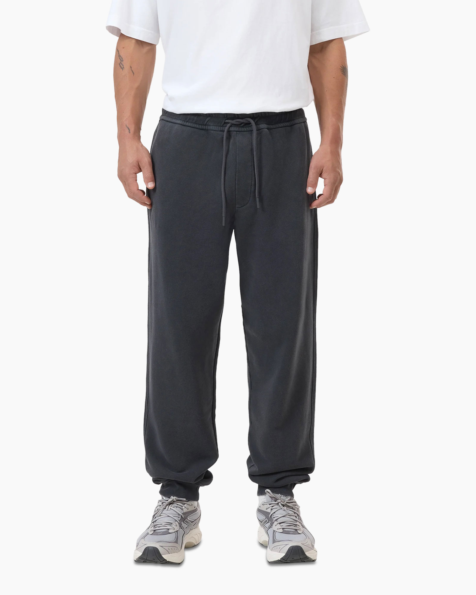 Joggingbroek Jogger Zwart