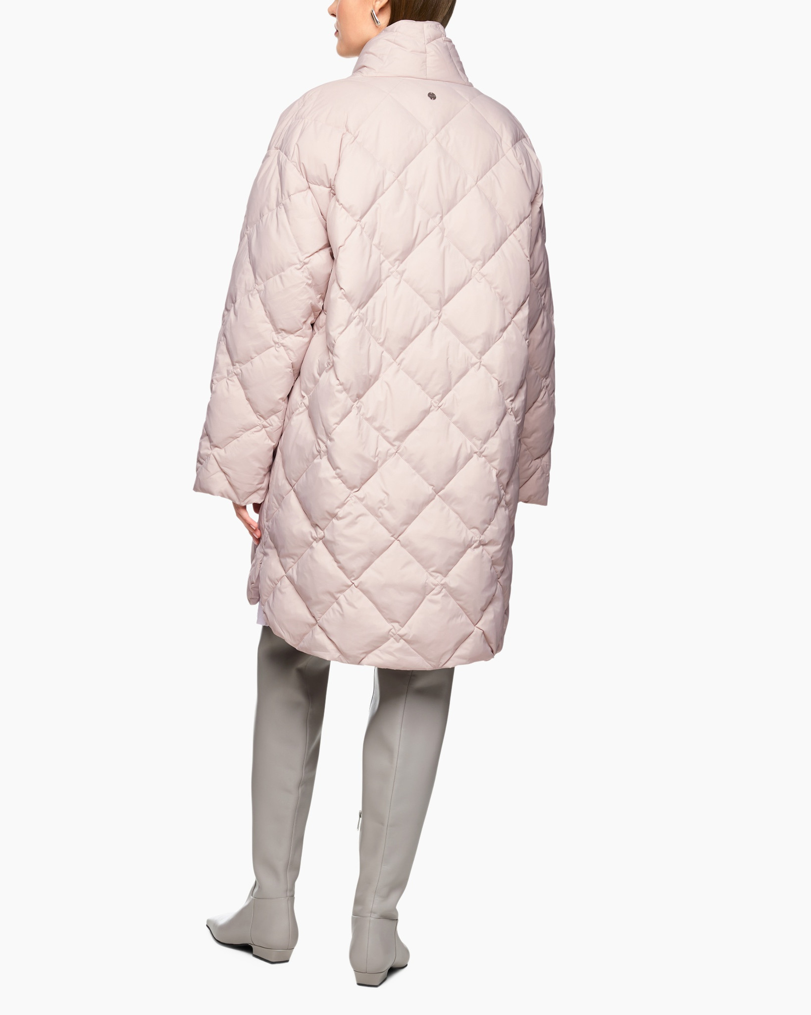 Jas Zc 11.05 W36 Rose