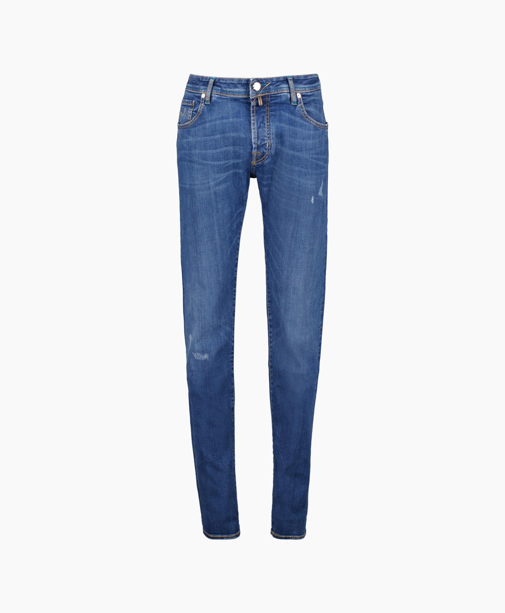Jacob Cohen Jeans Uql0634s3619418d Diversen