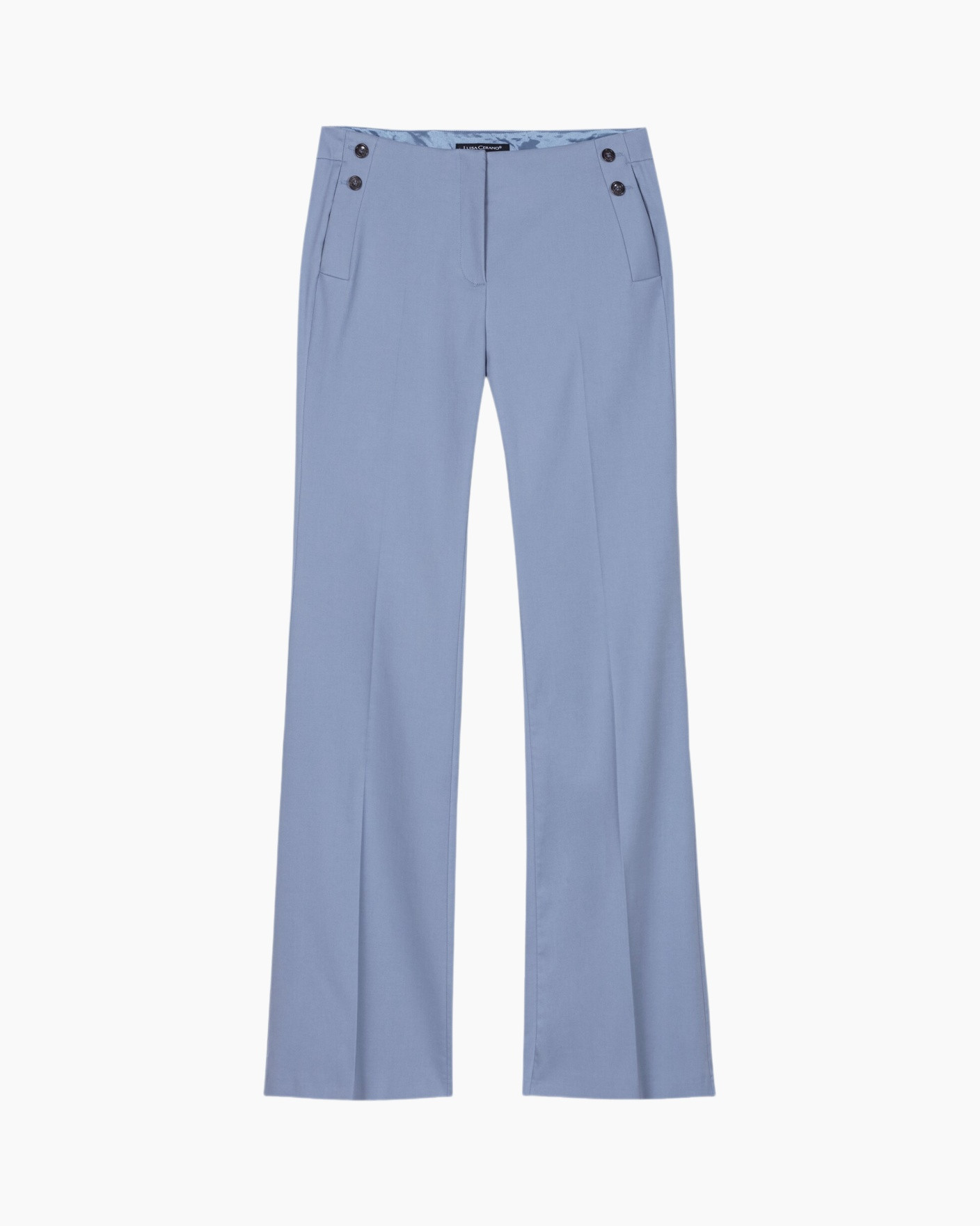 Kleding, Broeken, Jeans, Rok