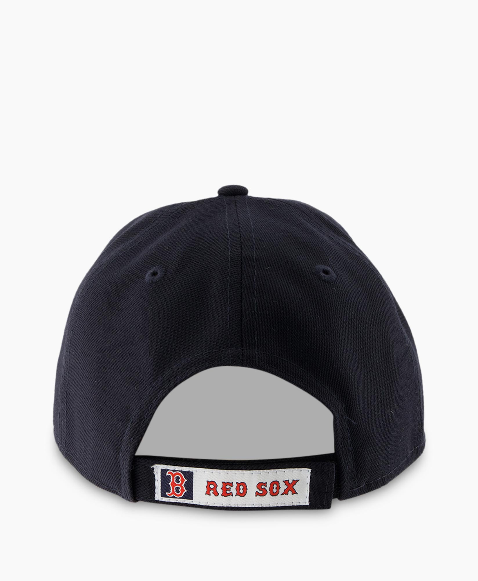 New Era Hoed/pet 10047511 Blauw