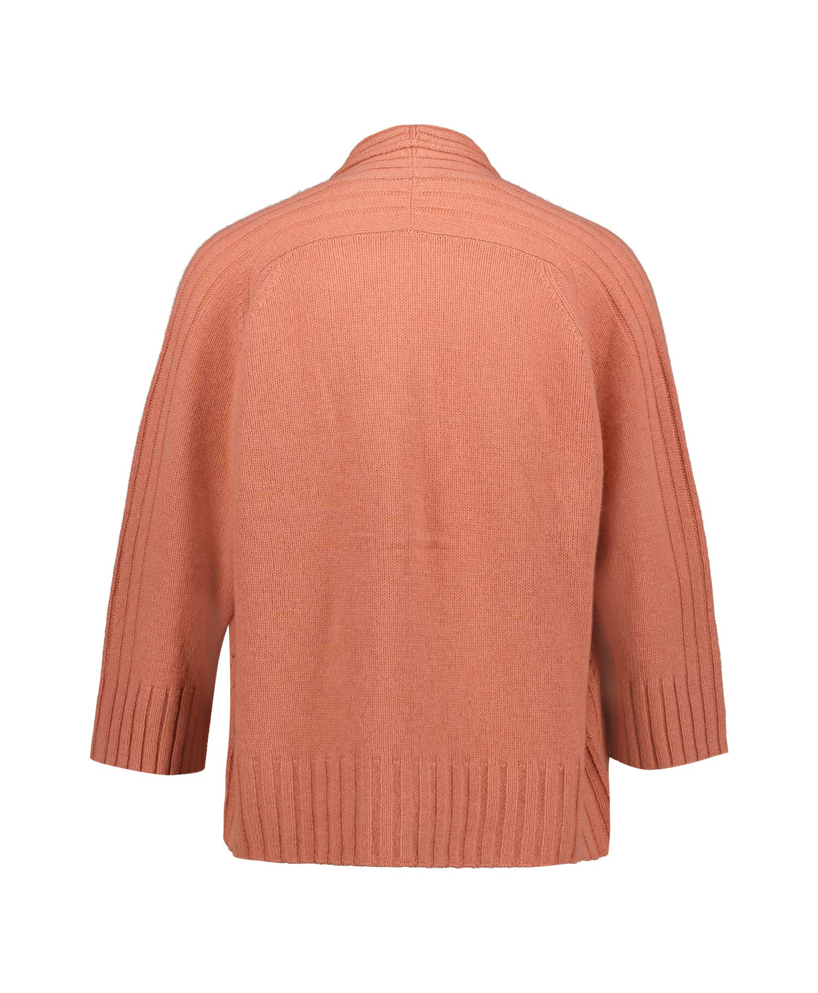 Ffc Vest 8033 Zalm