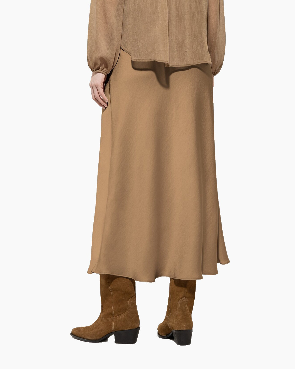Rok 528294/3755-0 Camel