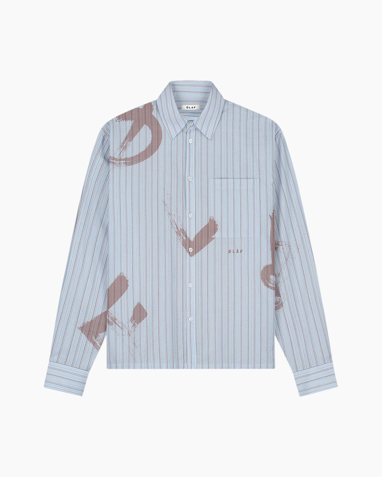 Kleding, Hemdje, Lange mouwen, Mouw, Overhemd