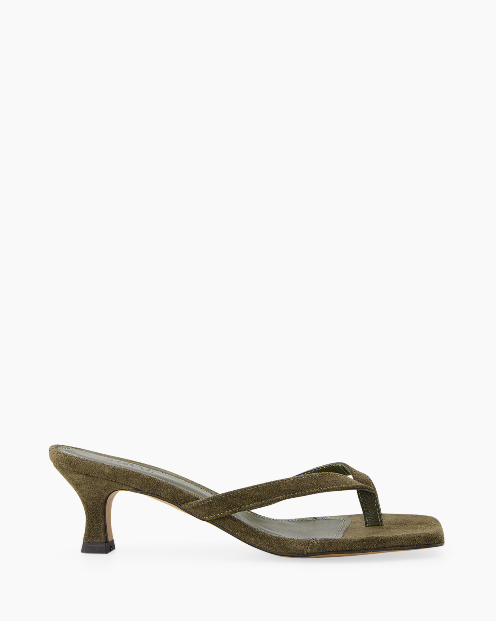 open-toe, thong, hiel, kniehoogte?, sandalen