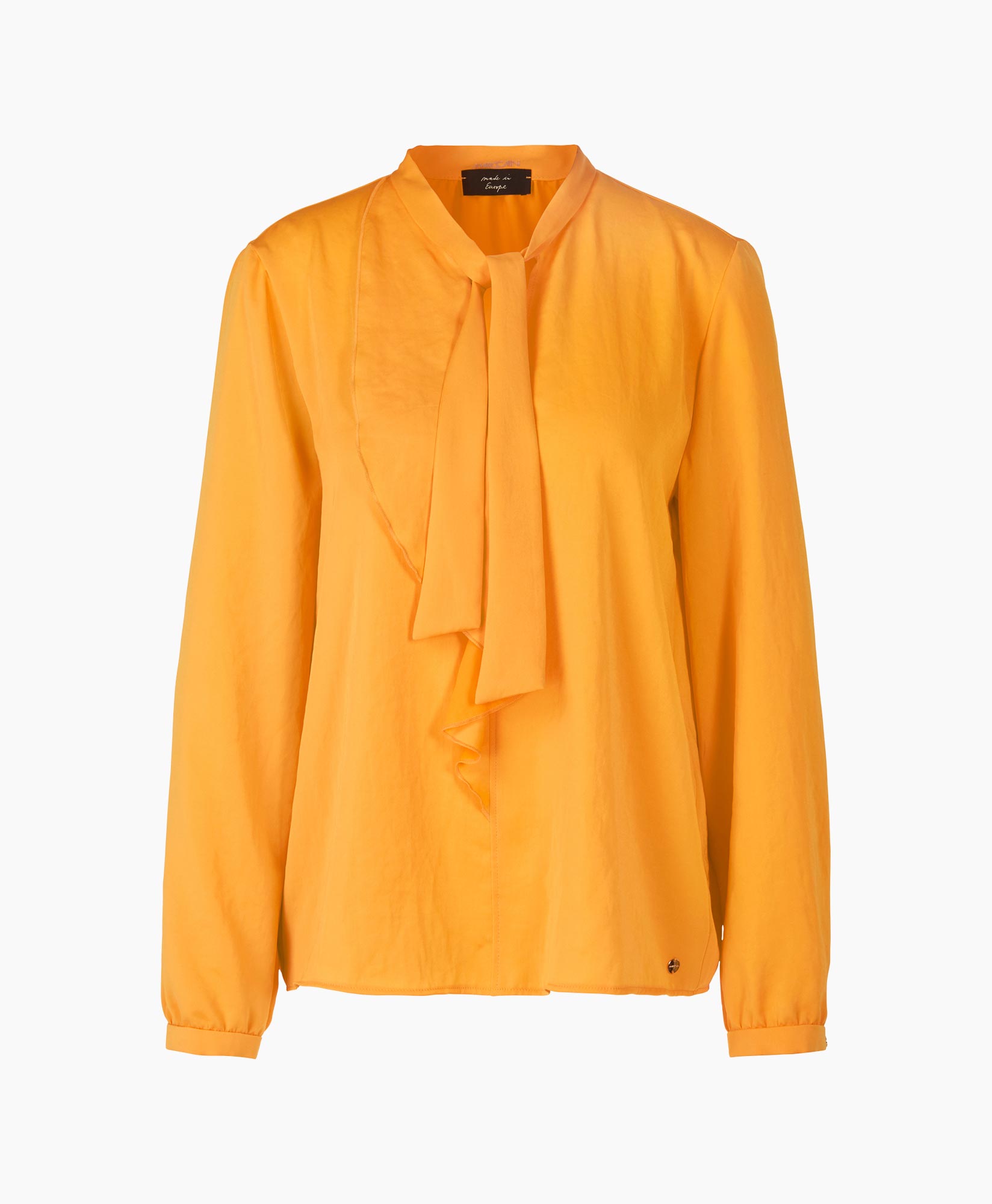 Blouse Xc 51.18 W39 Ivoor / Naturel