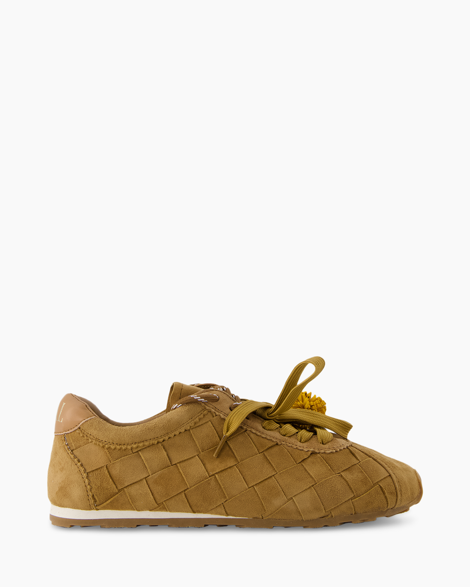 Kleding, Schoeisel, Schoen, Suede, Sneaker