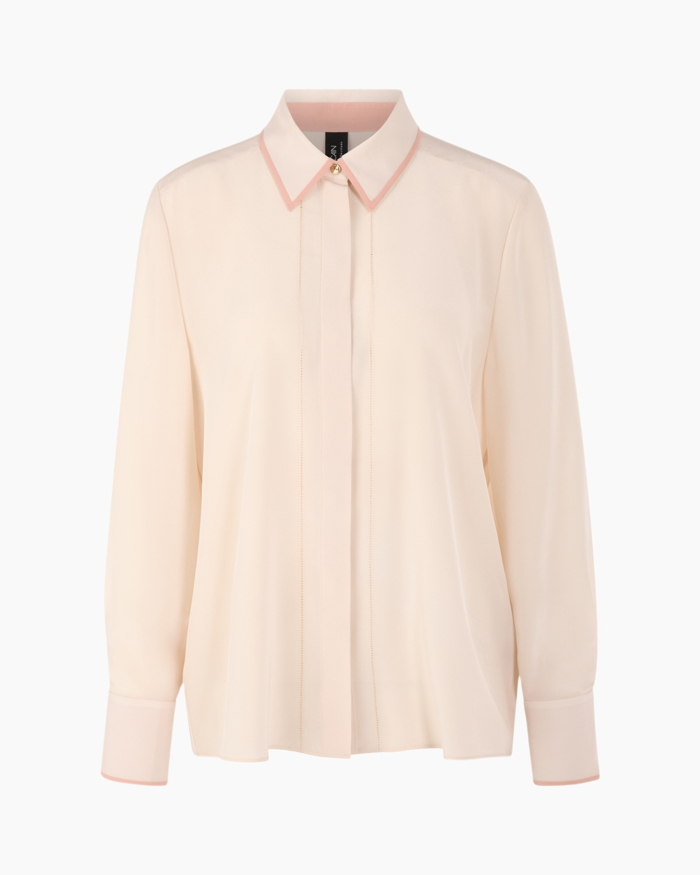 Blouse, Clothing, Shirt, Long Sleeve, Sleeve