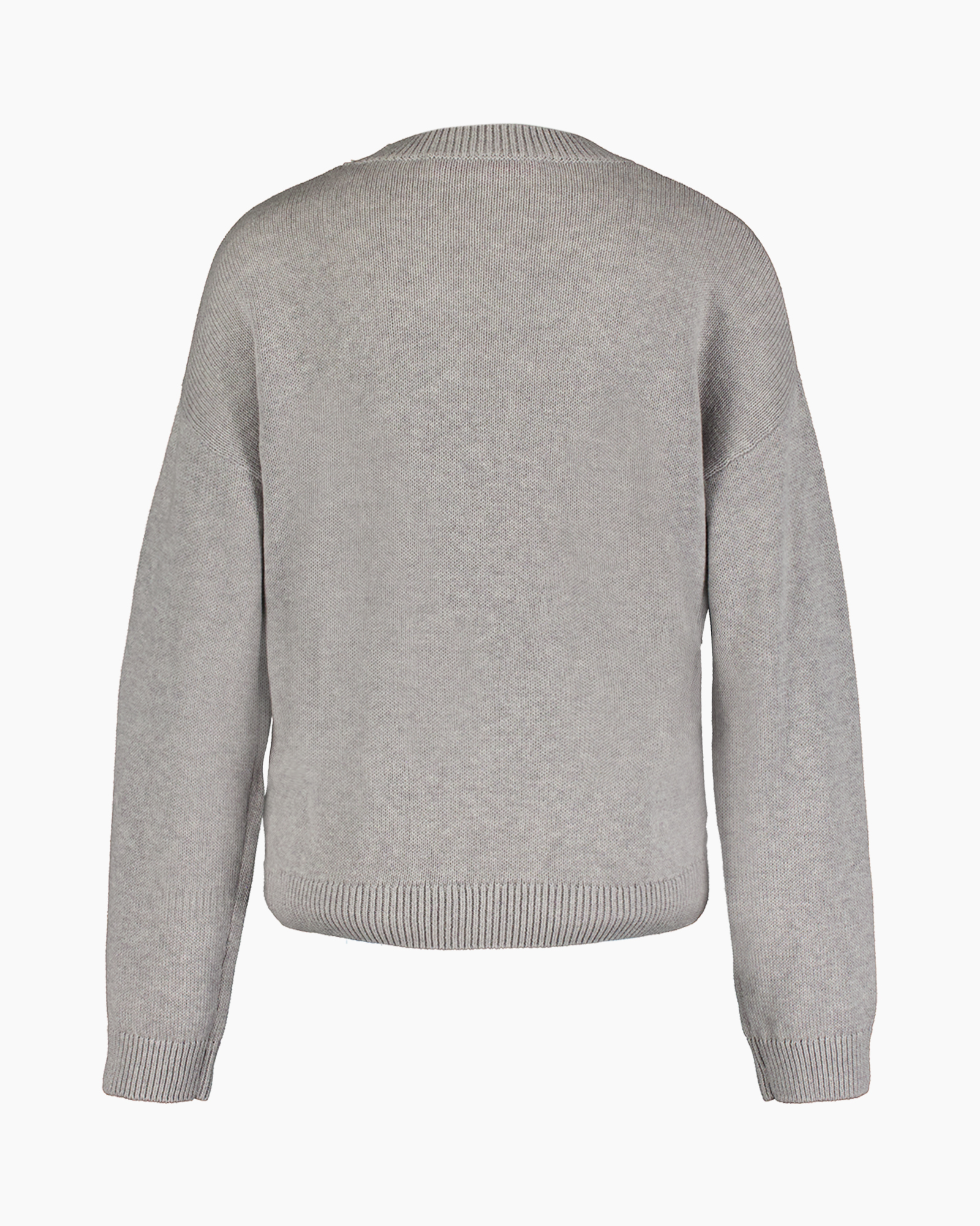 Clothing, Knitwear, Sweater, Sweatshirt