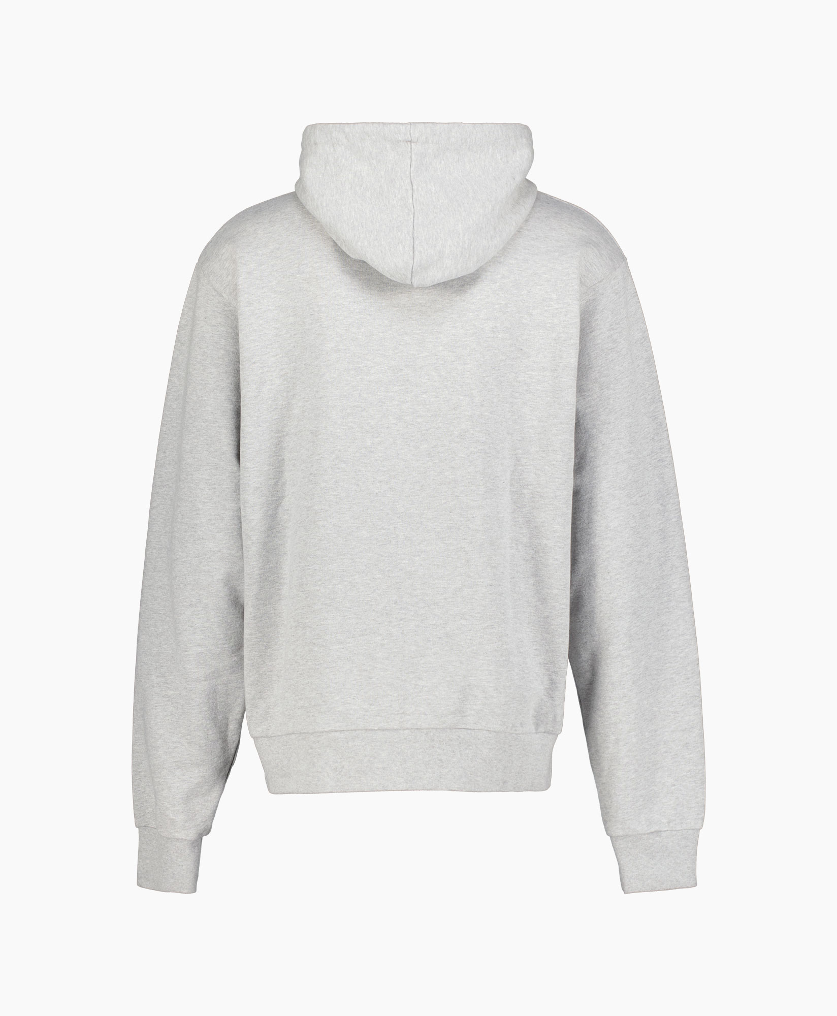 arte hoodie sale