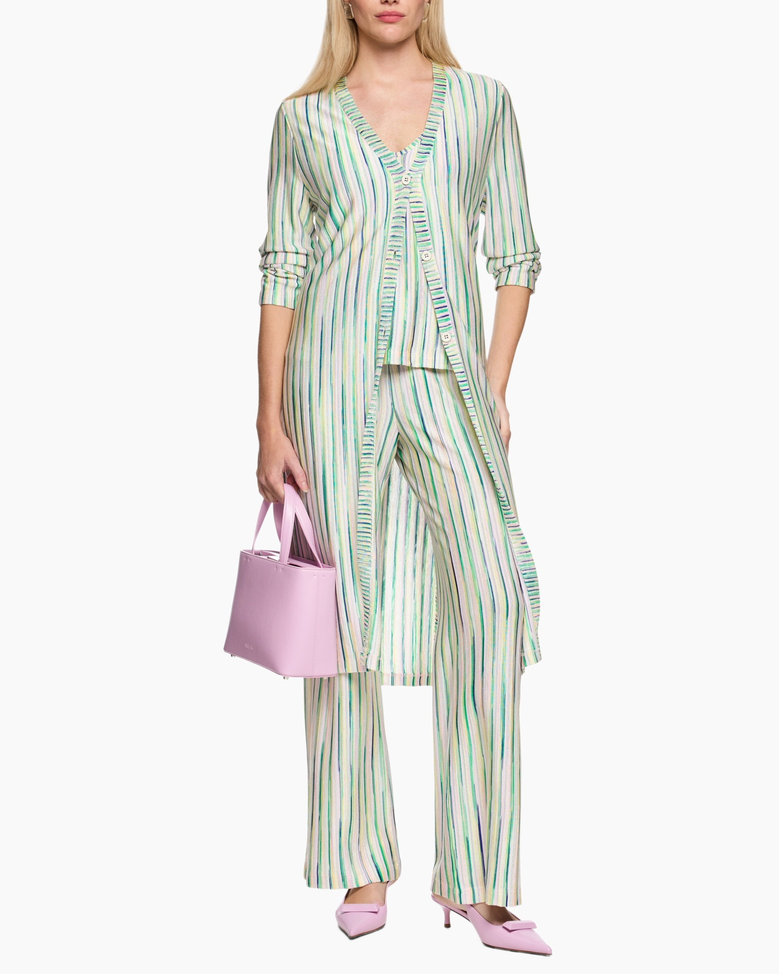 Adult, Female, Person, Woman, Handbag