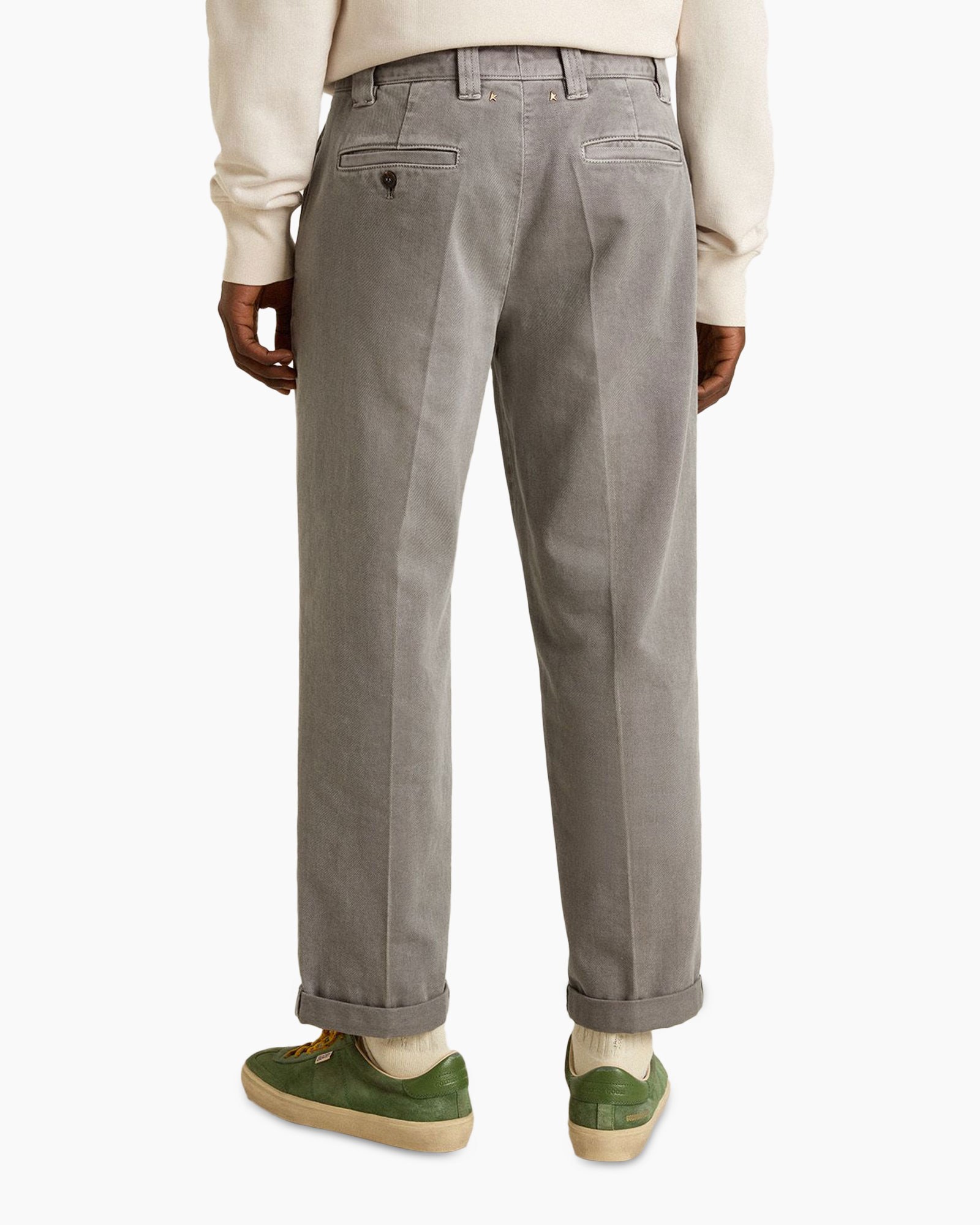 Clothing, Pants, Footwear, Shoe, Jeans