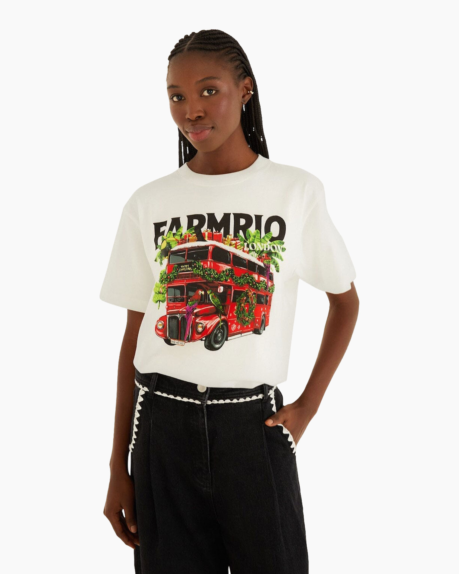 Kleding, T-Shirt, Shirt, Persoon