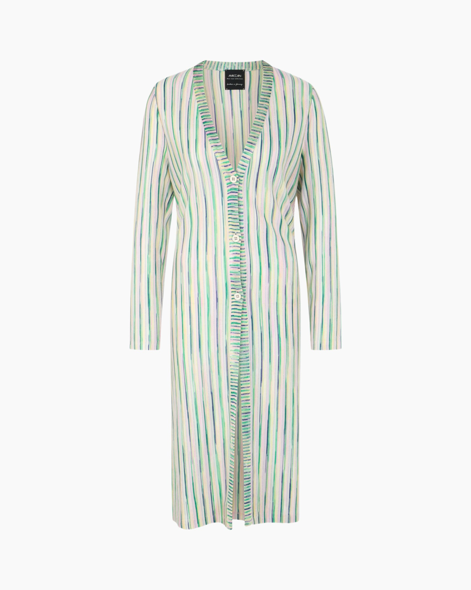 Clothing, Coat, Fashion, Robe